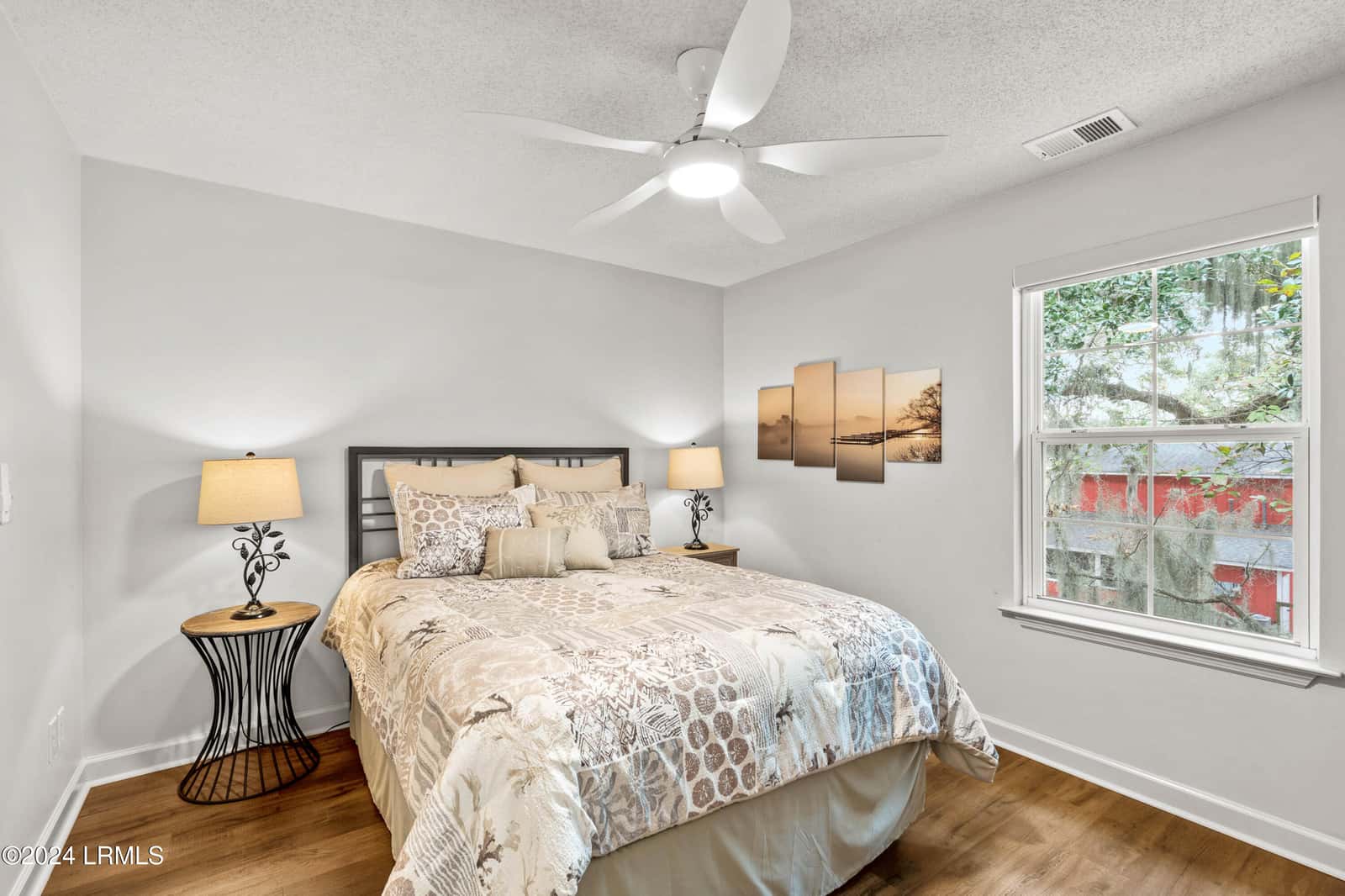 817 15th Street F, Port Royal, SC 29935 — photo 35 of 40