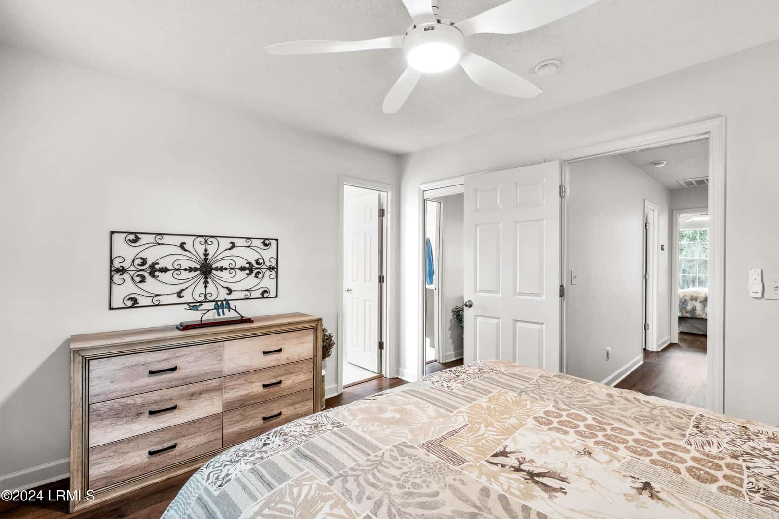 817 15th Street F, Port Royal, SC 29935 — photo 36 of 40