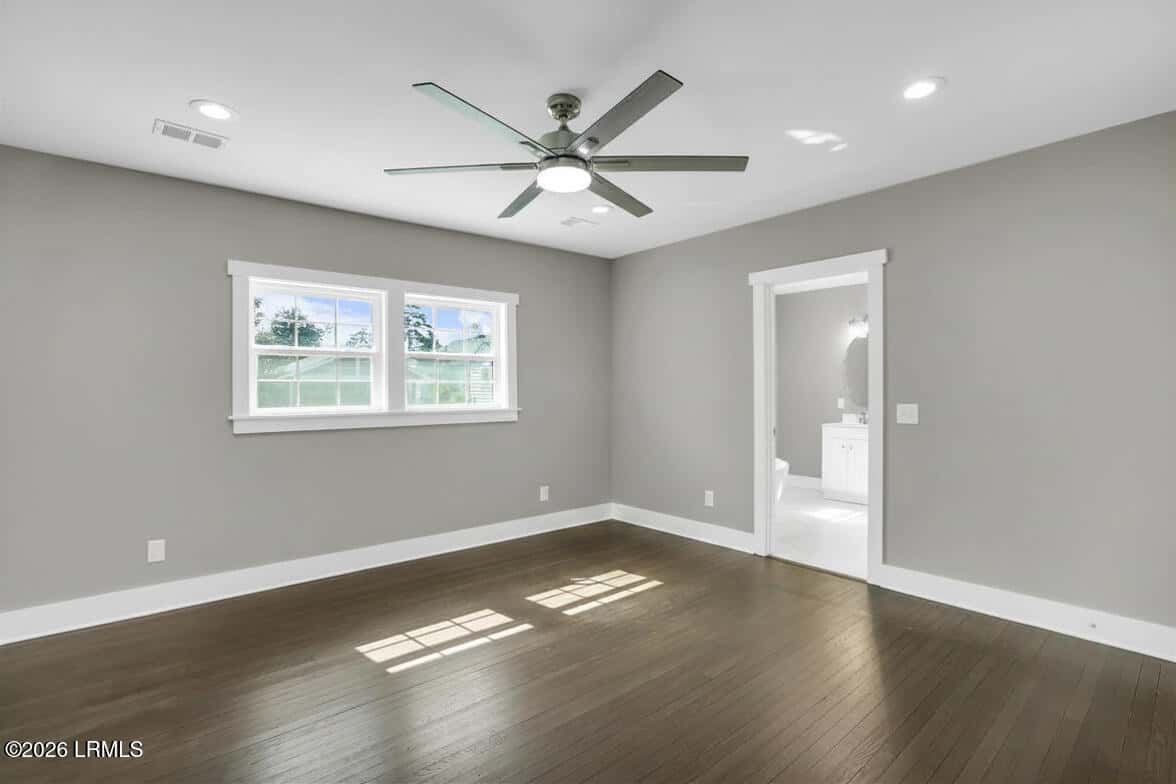401 - 403 Mulberry Street W, Hampton, SC 29924 — photo 13 of 61
