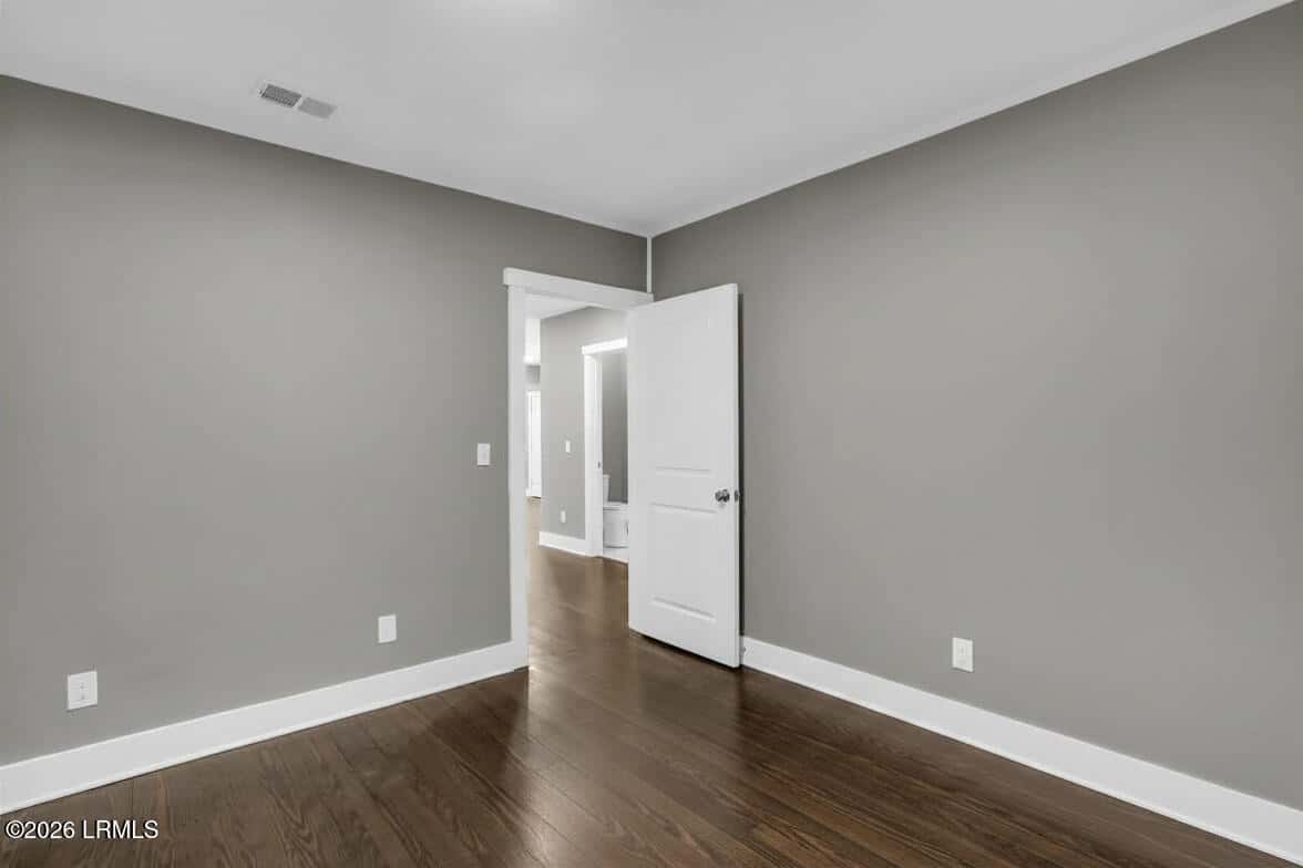 401 - 403 Mulberry Street W, Hampton, SC 29924 — photo 20 of 61