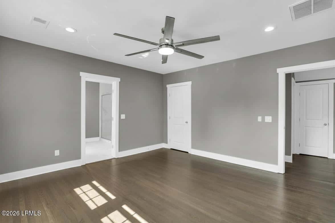 401 - 403 Mulberry Street W, Hampton, SC 29924 — photo 14 of 61