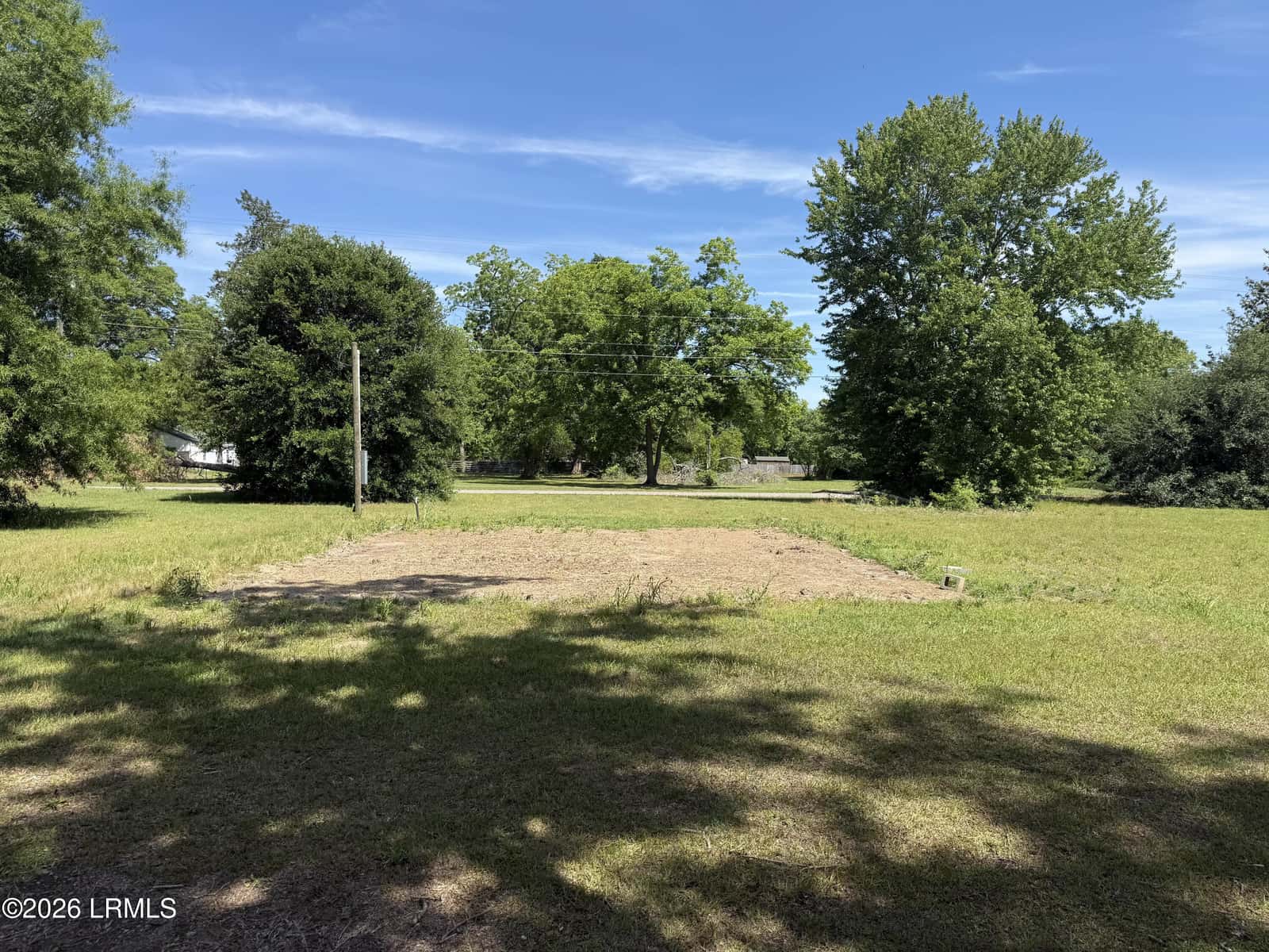 485 Weed Avenue, Olar, SC 29843 — photo 2 of 7