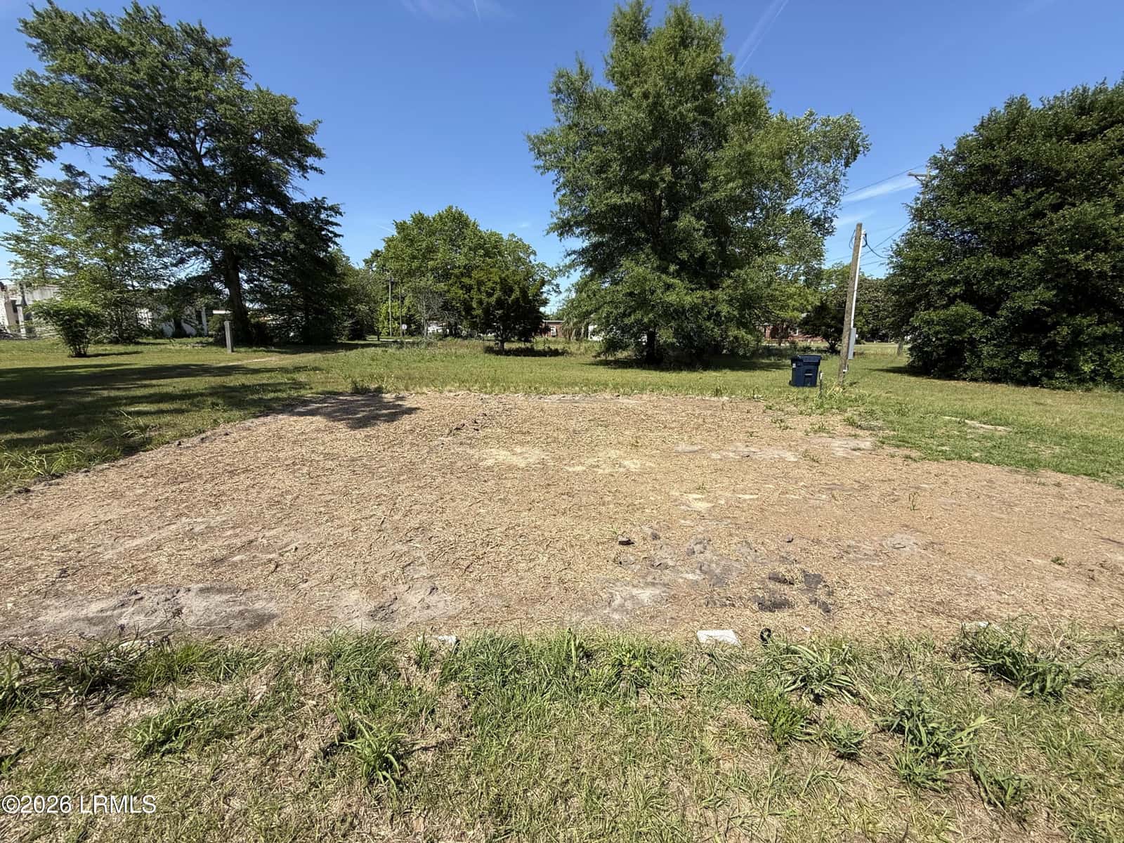 485 Weed Avenue, Olar, SC 29843 — photo 4 of 7