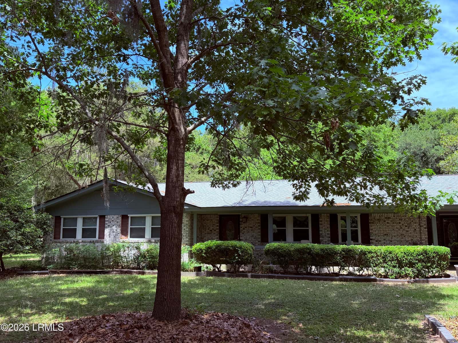 113 Cherokee Farms Road, Beaufort, SC 29906 — photo 16 of 19