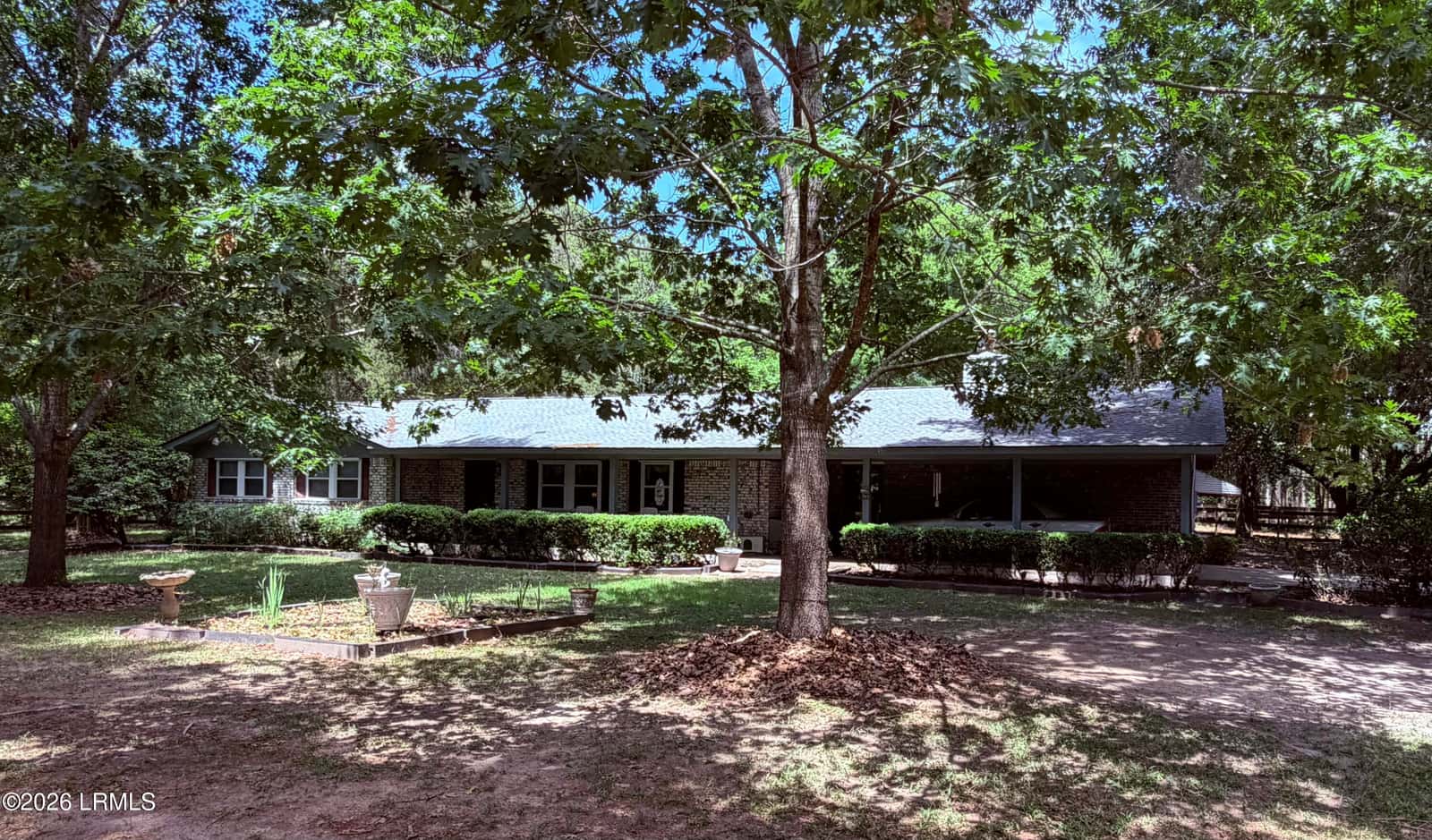 113 Cherokee Farms Road, Beaufort, SC 29906 — photo 17 of 19