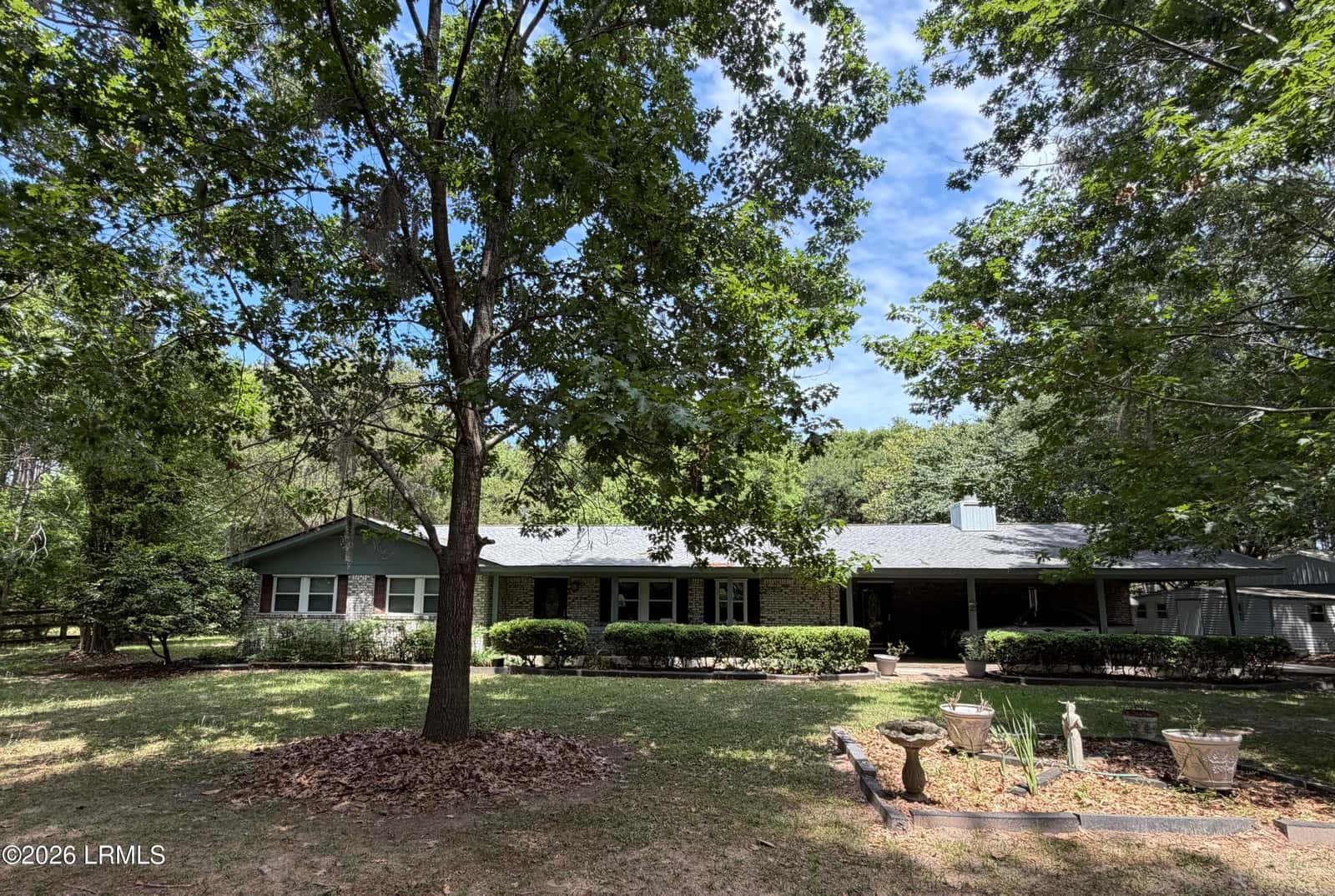 113 Cherokee Farms Road, Beaufort, SC 29906 — photo 18 of 19