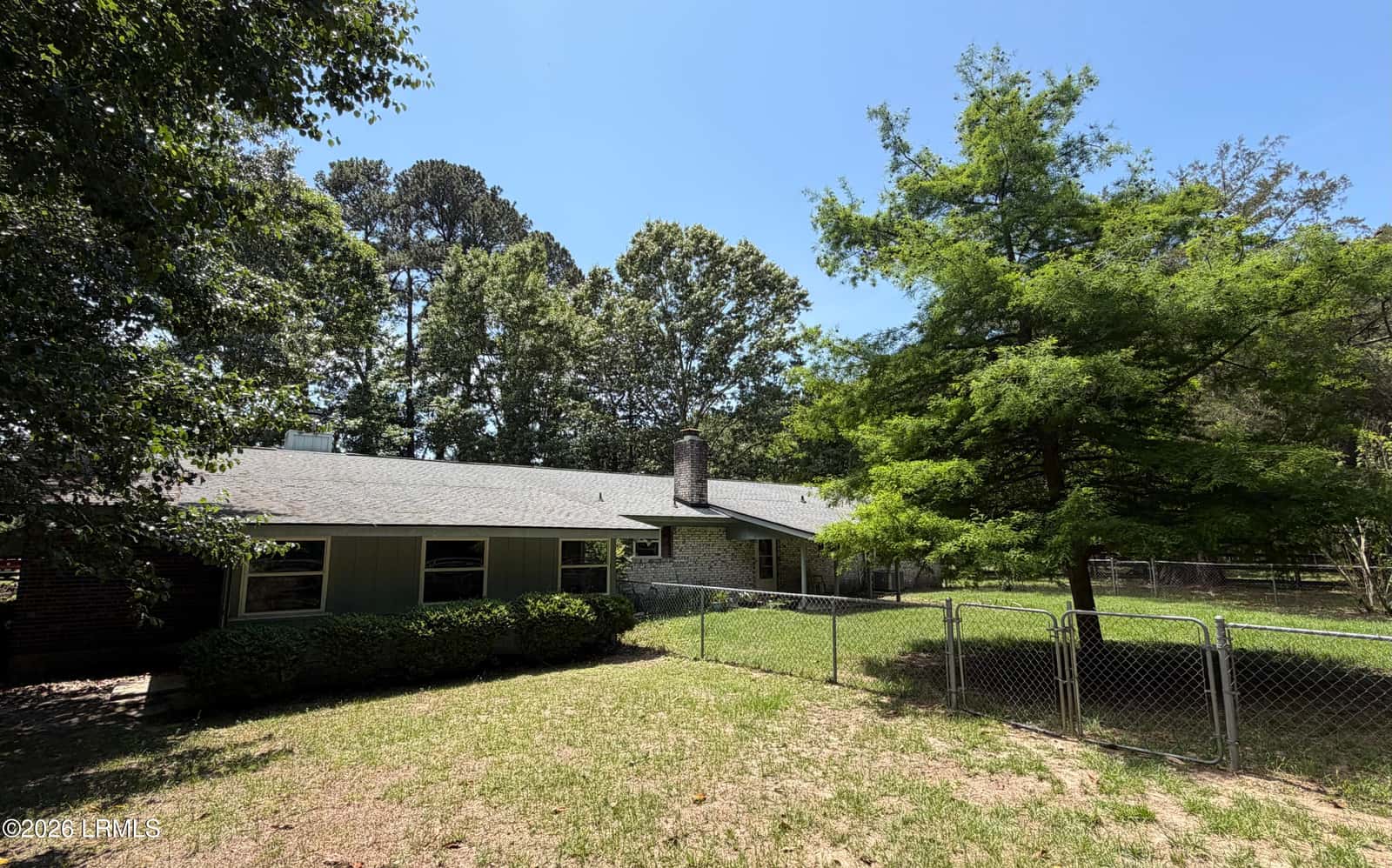 113 Cherokee Farms Road, Beaufort, SC 29906 — photo 19 of 19