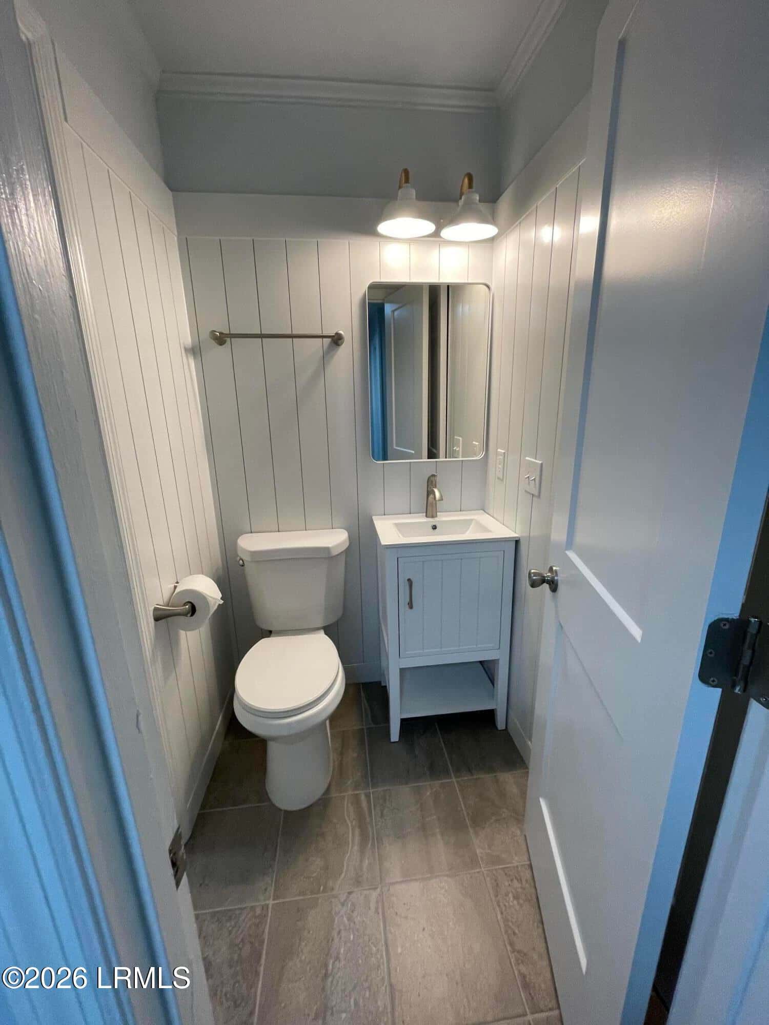 104 Cordillo Parkway E3, Hilton Head Island, SC 29928 — photo 18 of 30