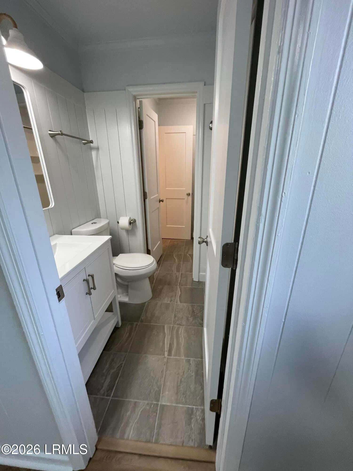 104 Cordillo Parkway E3, Hilton Head Island, SC 29928 — photo 19 of 30