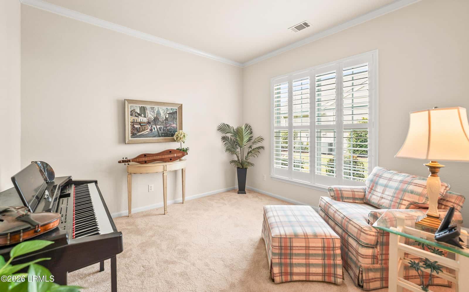 20 Abbotsbury Place, Bluffton, SC 29910 — photo 19 of 54