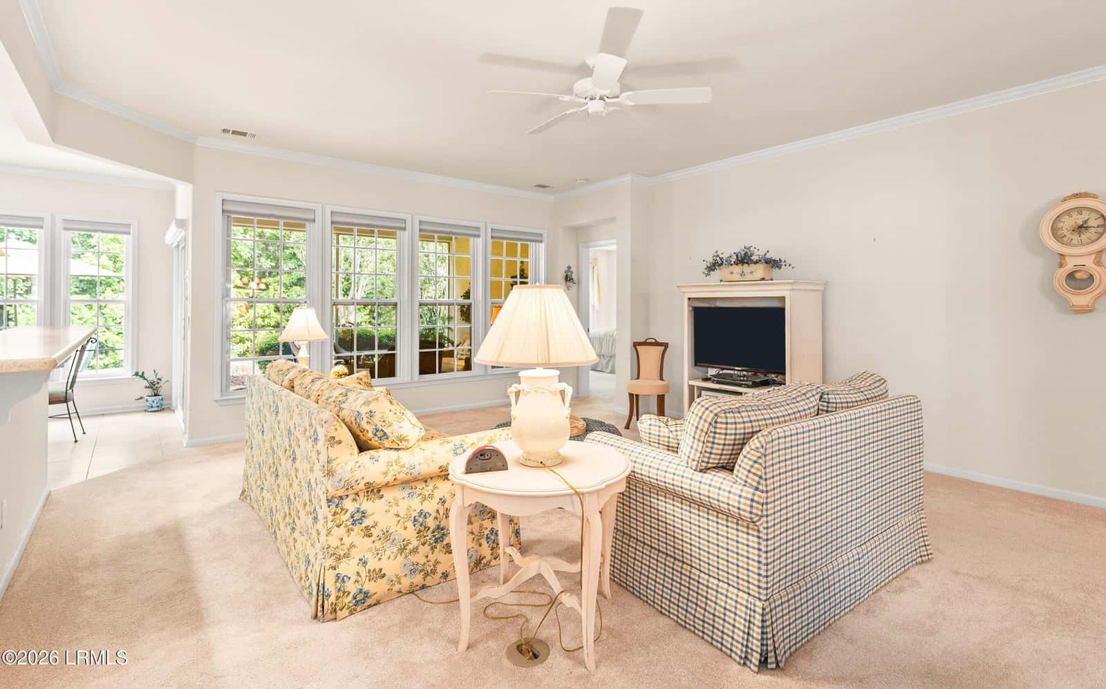 20 Abbotsbury Place, Bluffton, SC 29910 — photo 15 of 54