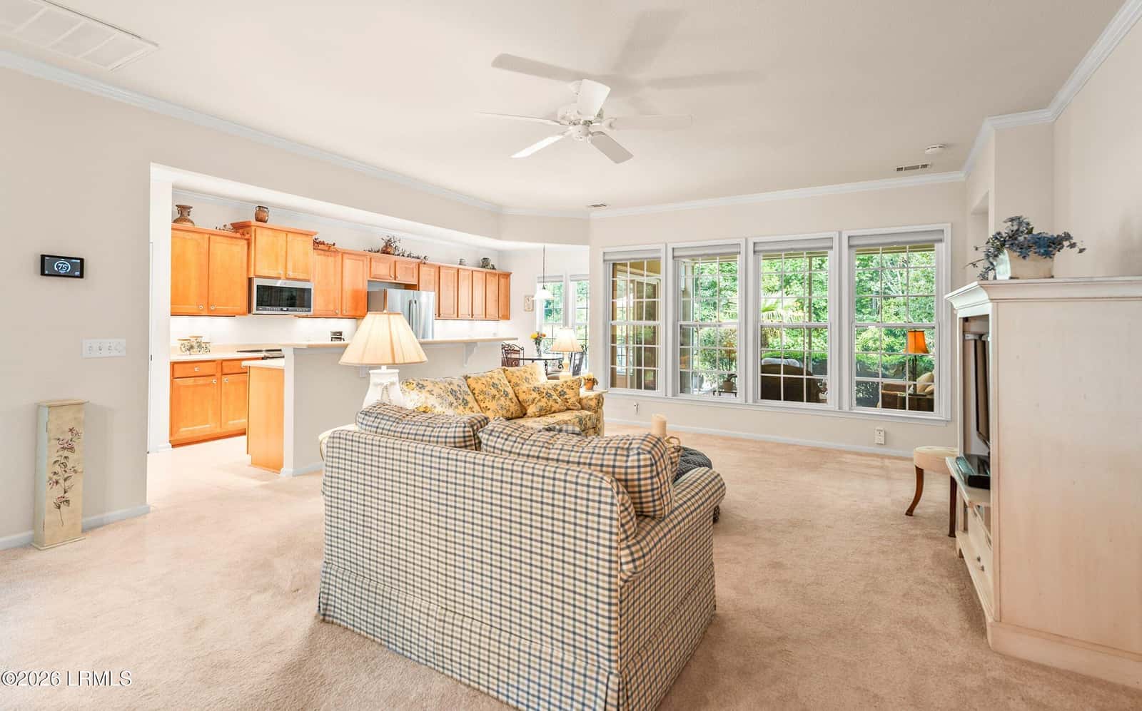 20 Abbotsbury Place, Bluffton, SC 29910 — photo 13 of 54