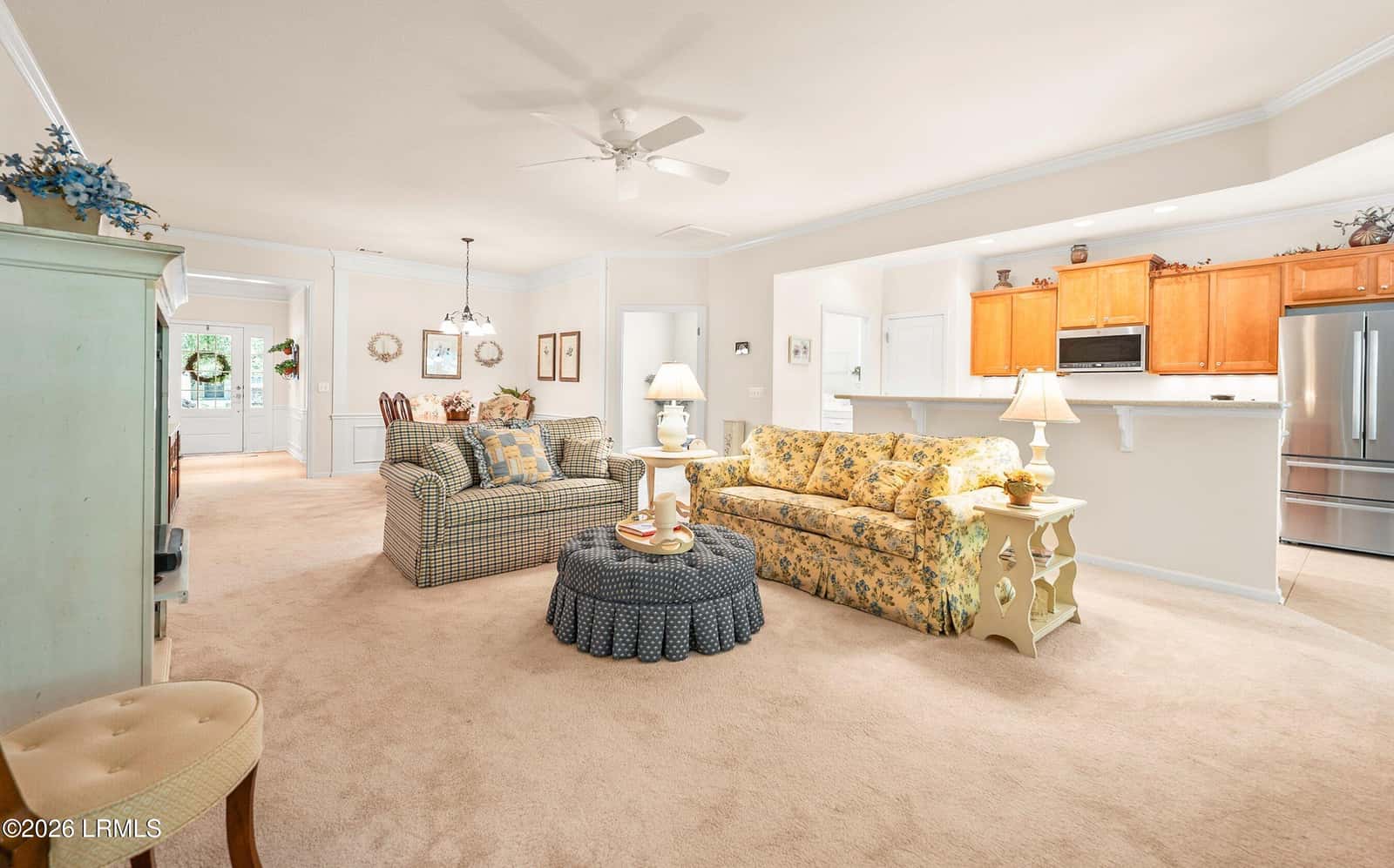 20 Abbotsbury Place, Bluffton, SC 29910 — photo 14 of 54