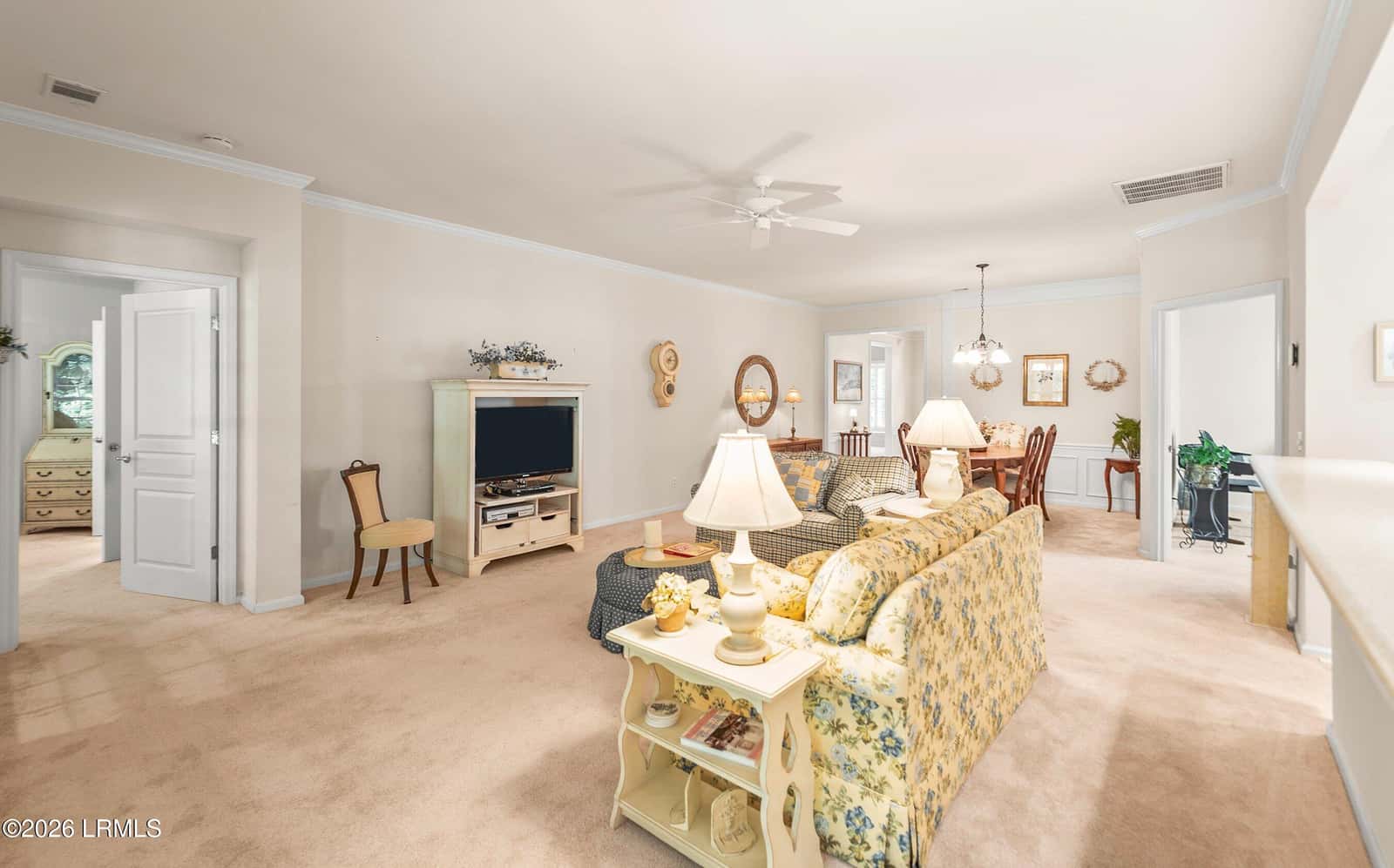 20 Abbotsbury Place, Bluffton, SC 29910 — photo 16 of 54