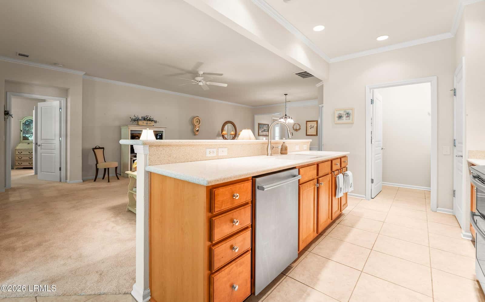 20 Abbotsbury Place, Bluffton, SC 29910 — photo 10 of 54