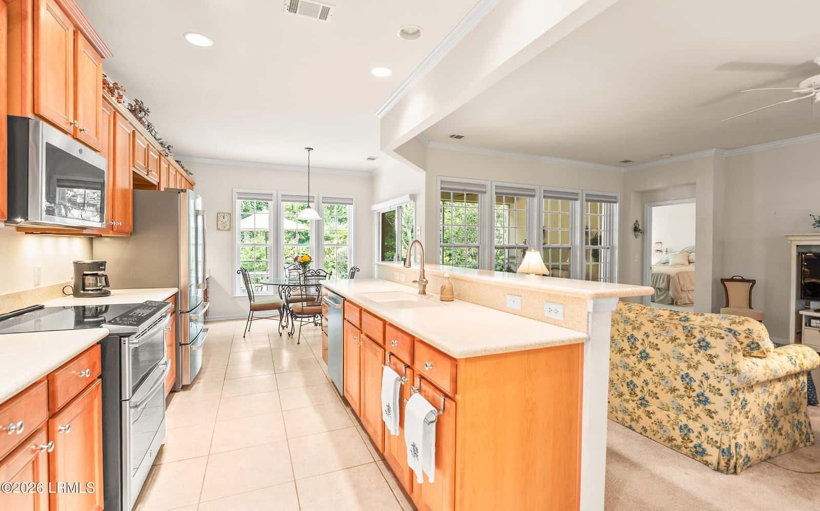20 Abbotsbury Place, Bluffton, SC 29910 — photo 11 of 54