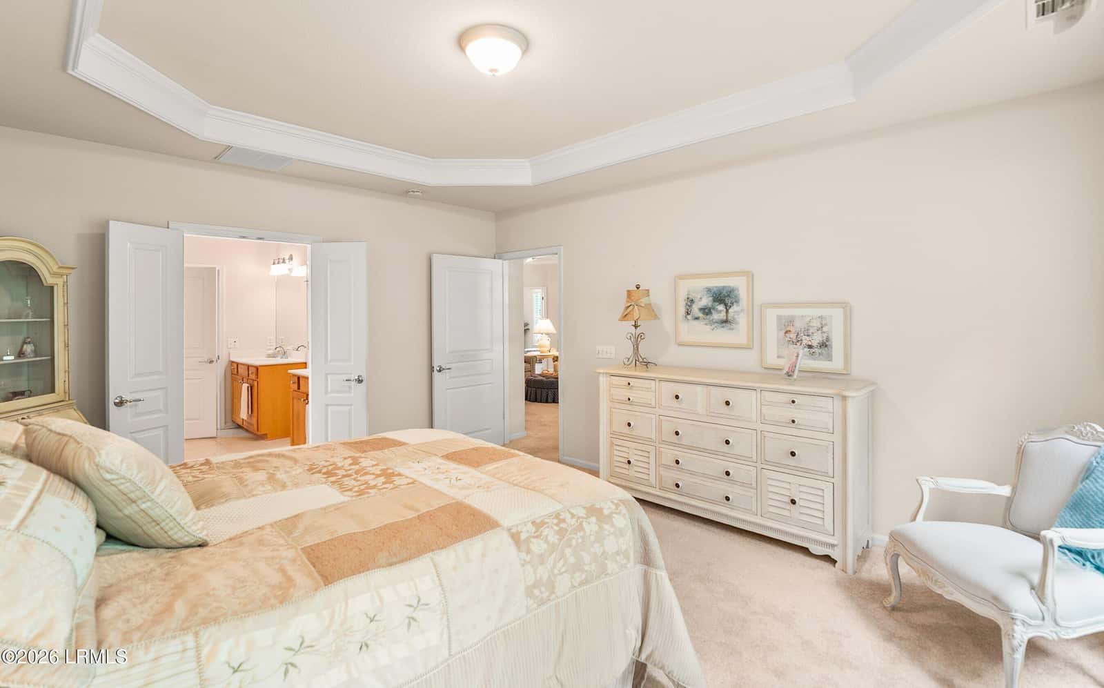 20 Abbotsbury Place, Bluffton, SC 29910 — photo 24 of 54