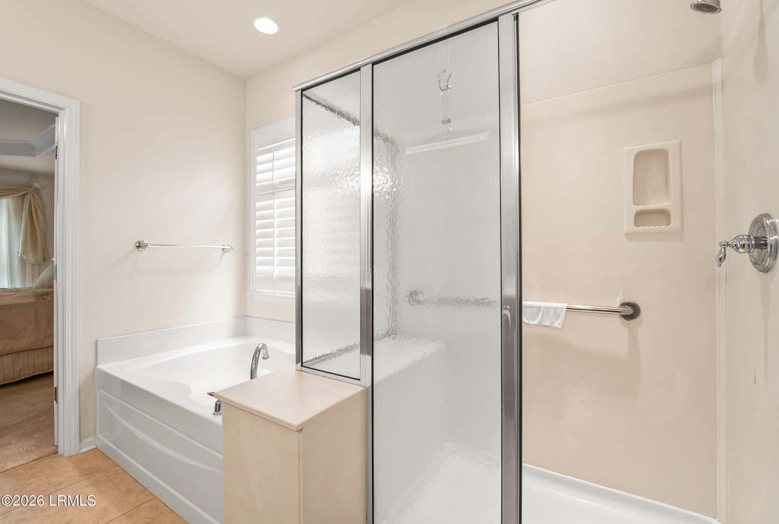 20 Abbotsbury Place, Bluffton, SC 29910 — photo 26 of 54