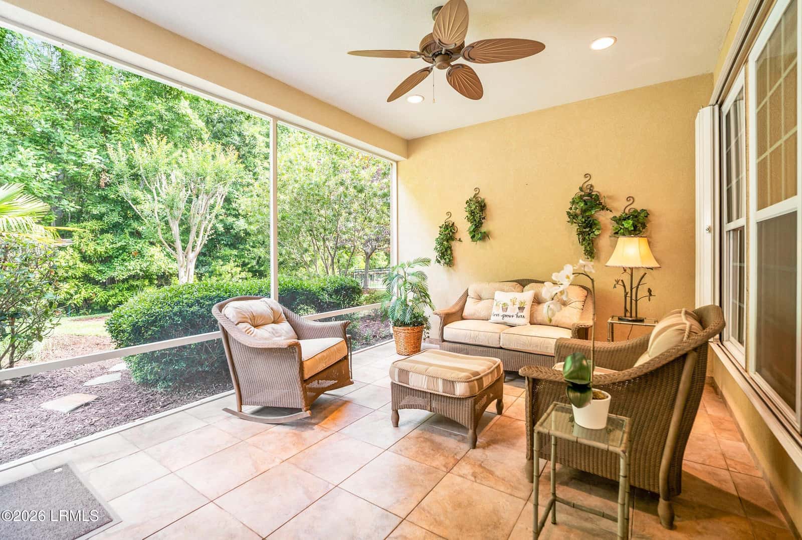 20 Abbotsbury Place, Bluffton, SC 29910 — photo 33 of 54