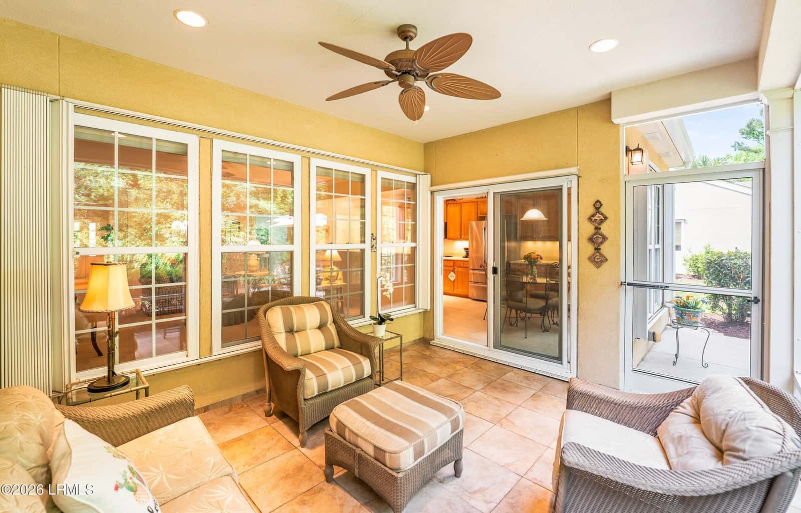 20 Abbotsbury Place, Bluffton, SC 29910 — photo 34 of 54