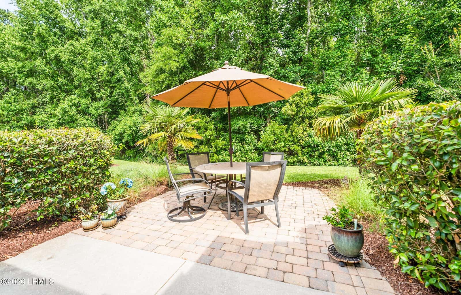 20 Abbotsbury Place, Bluffton, SC 29910 — photo 36 of 54