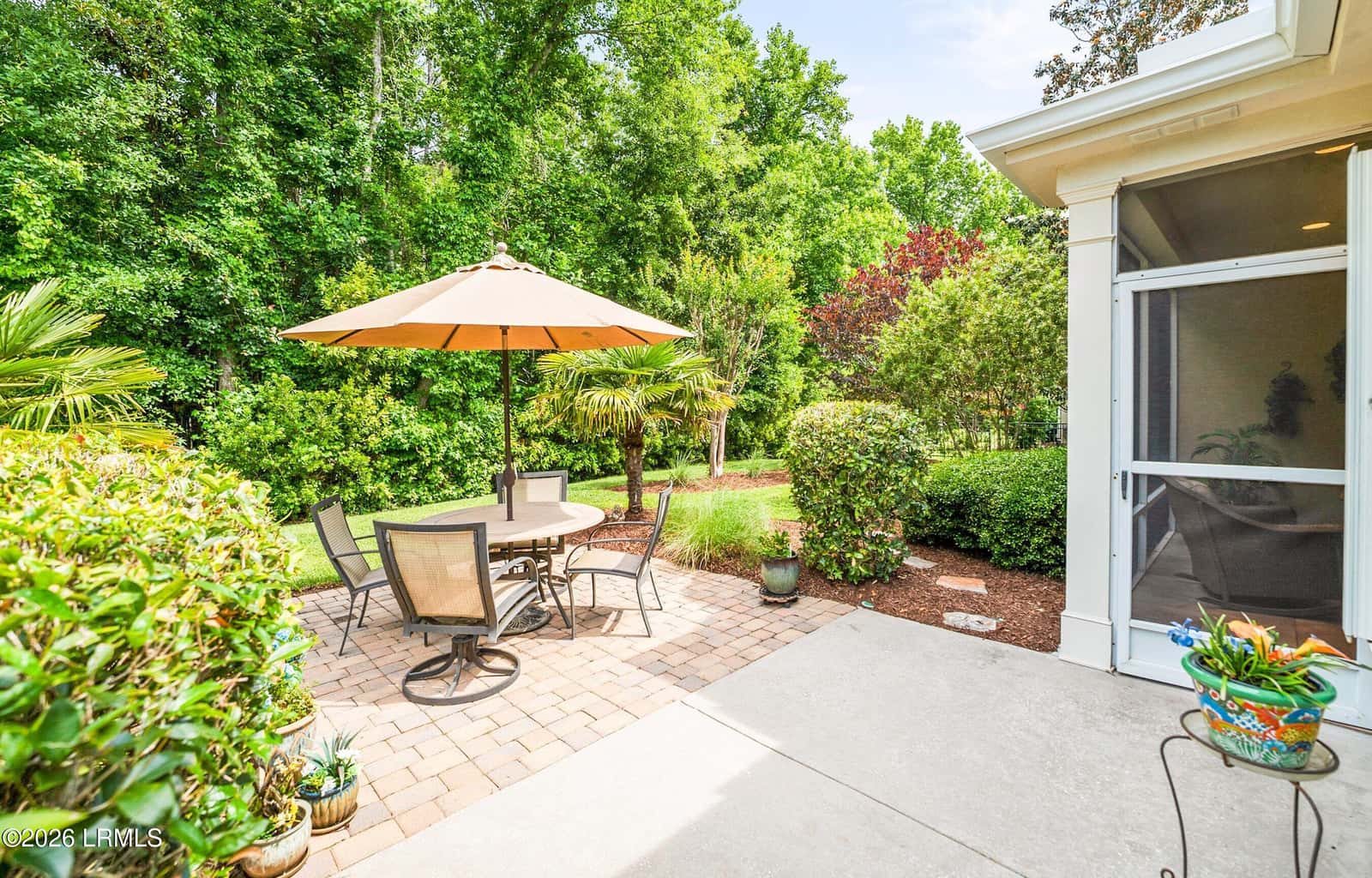 20 Abbotsbury Place, Bluffton, SC 29910 — photo 37 of 54