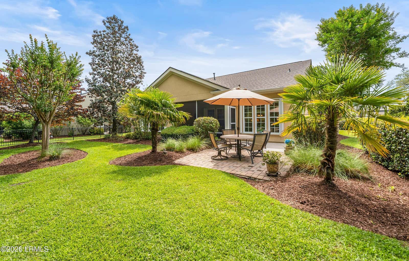 20 Abbotsbury Place, Bluffton, SC 29910 — photo 38 of 54