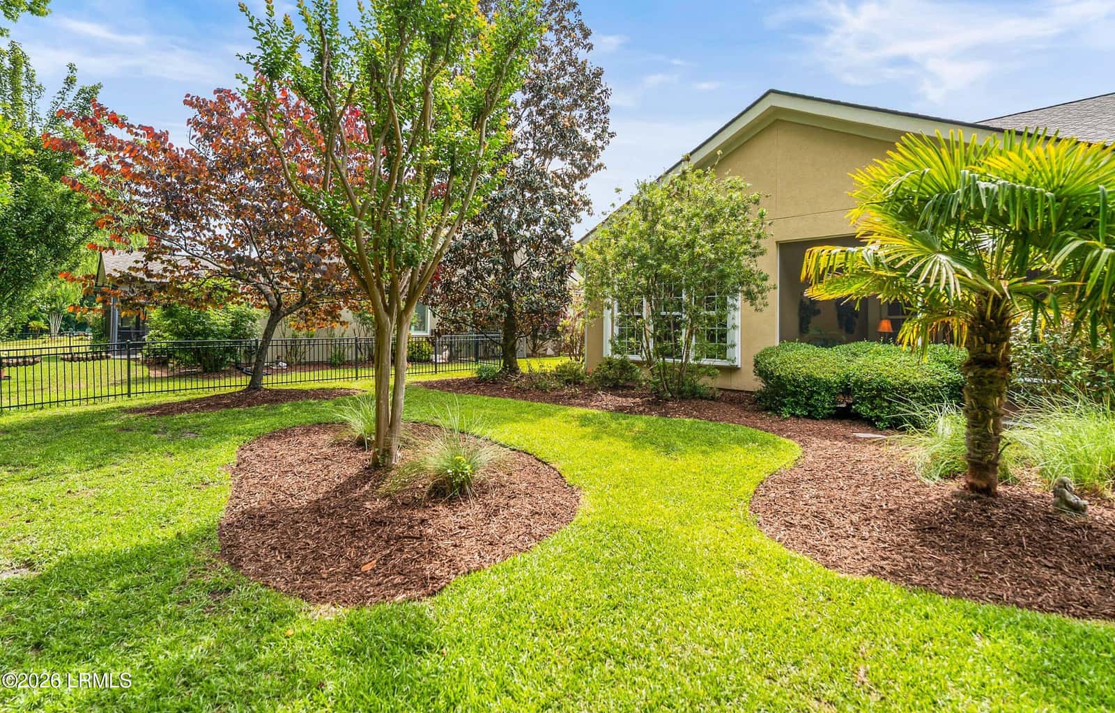 20 Abbotsbury Place, Bluffton, SC 29910 — photo 39 of 54