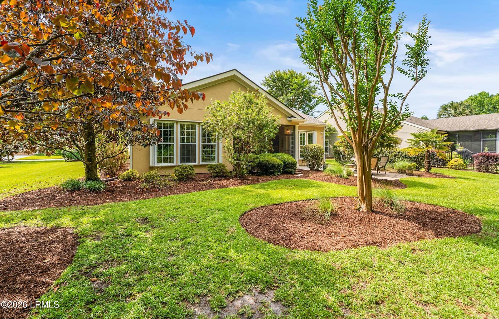 20 Abbotsbury Place, Bluffton, SC 29910 — photo 40 of 54