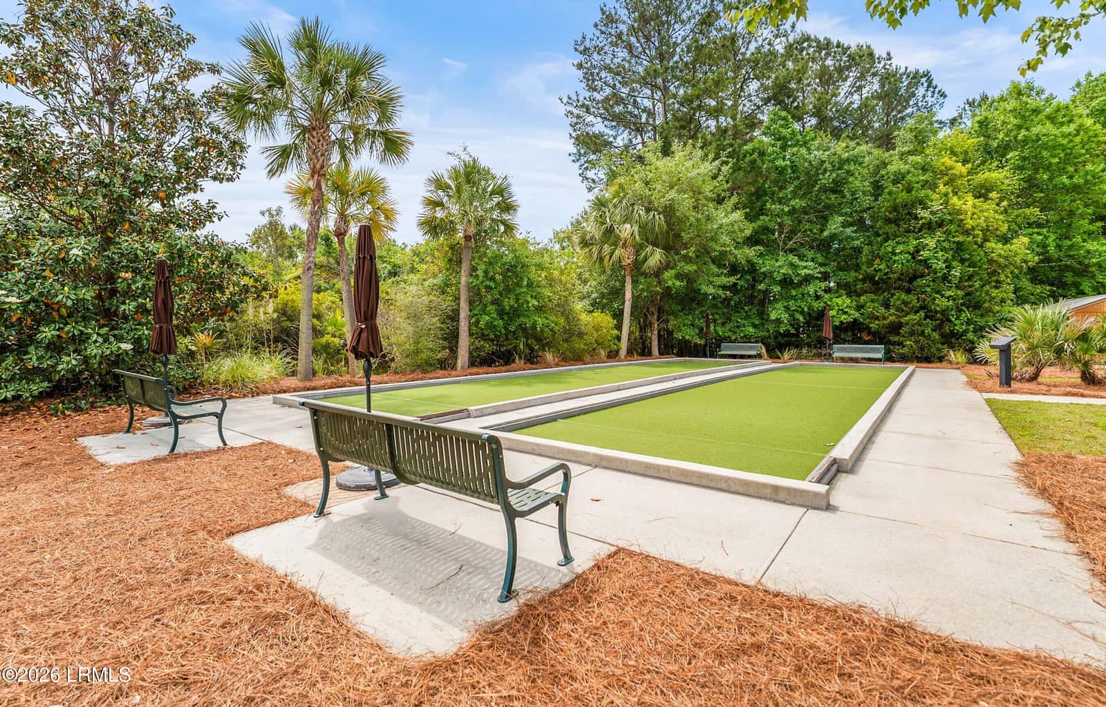 20 Abbotsbury Place, Bluffton, SC 29910 — photo 46 of 54