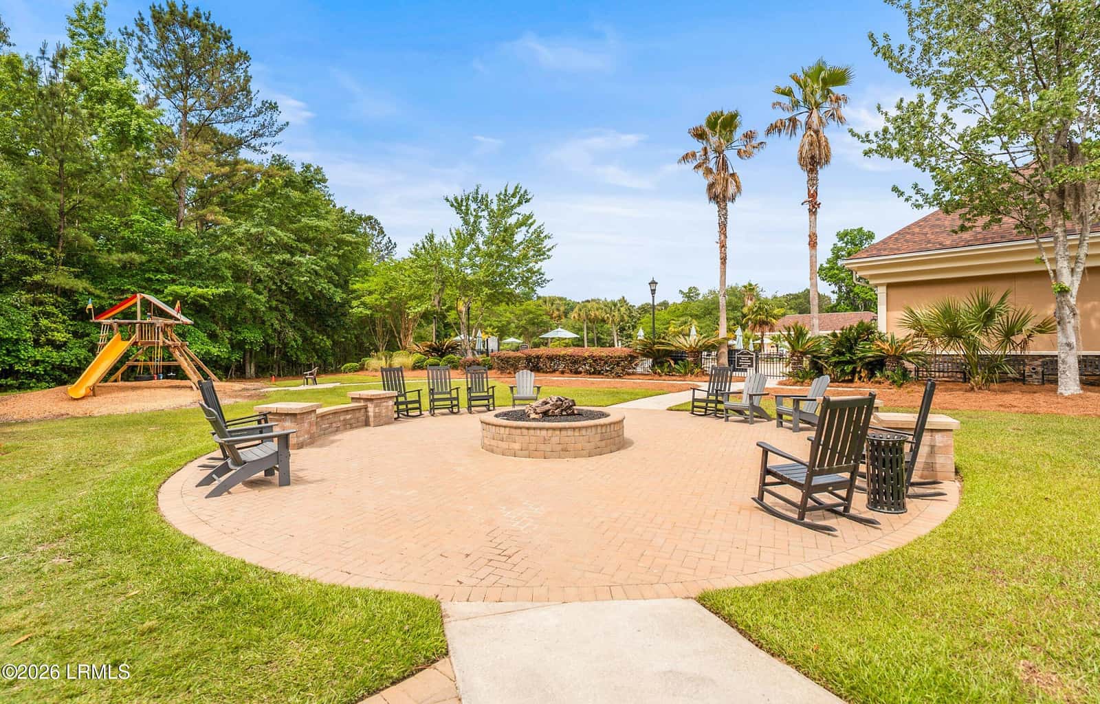 20 Abbotsbury Place, Bluffton, SC 29910 — photo 47 of 54