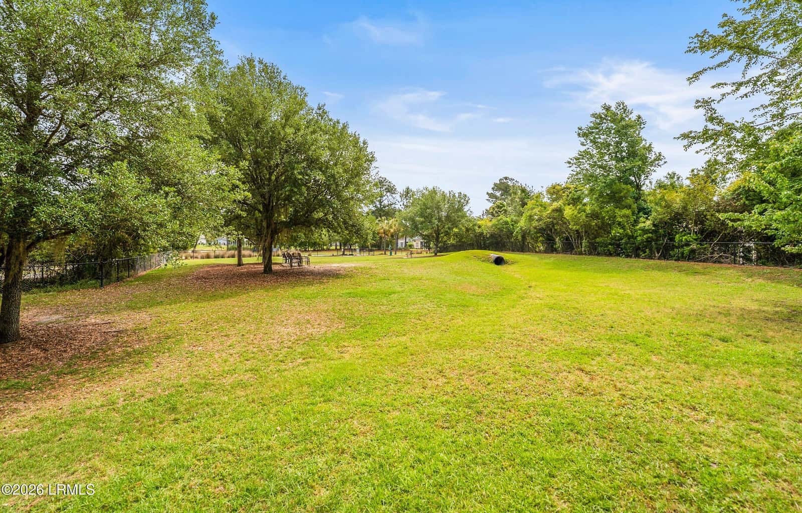 20 Abbotsbury Place, Bluffton, SC 29910 — photo 50 of 54