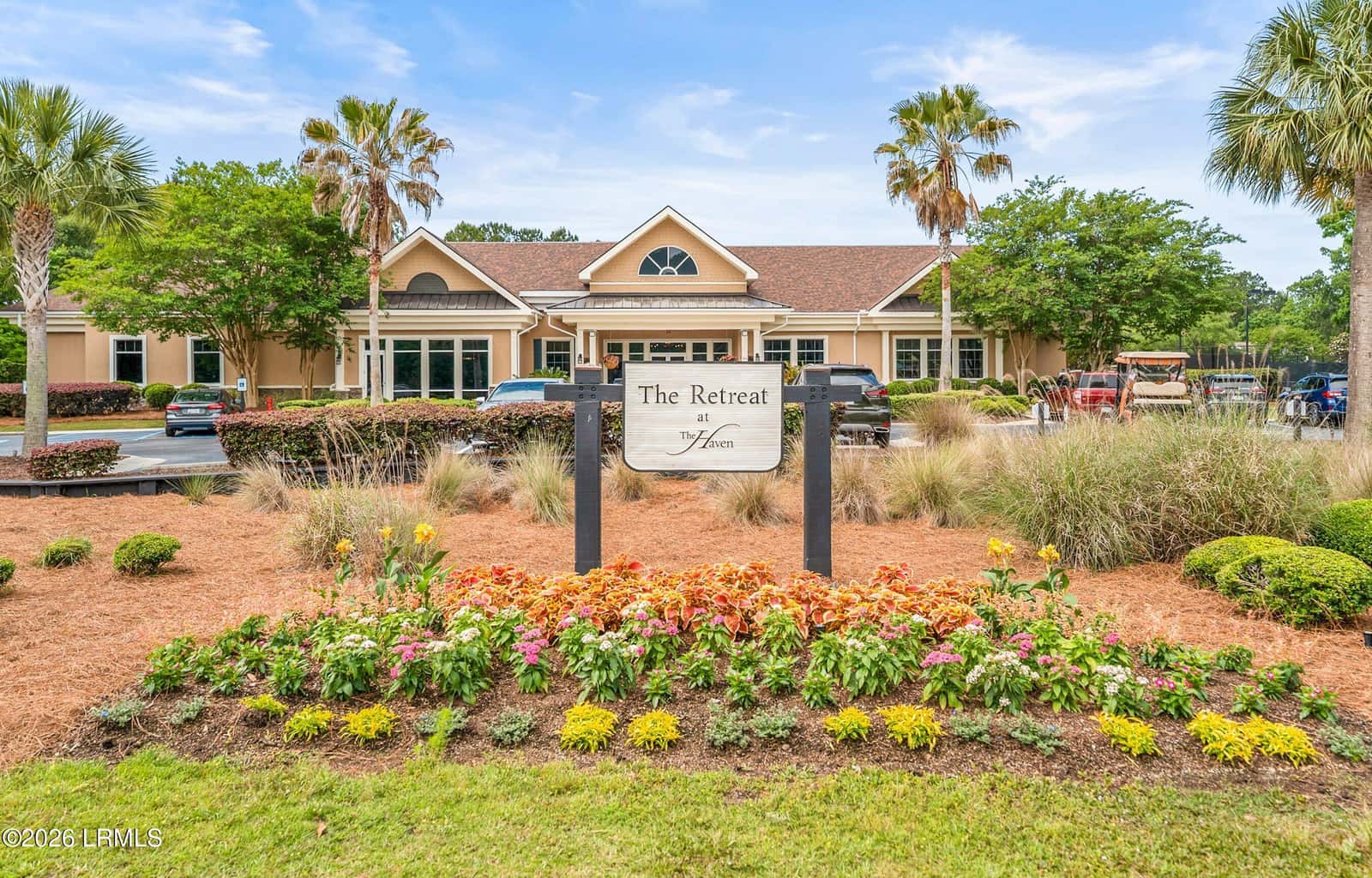 20 Abbotsbury Place, Bluffton, SC 29910 — photo 42 of 54