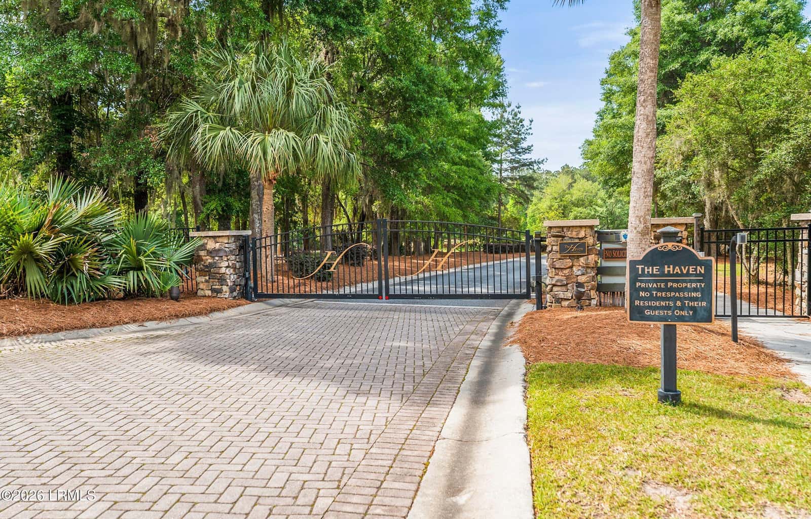 20 Abbotsbury Place, Bluffton, SC 29910 — photo 52 of 54