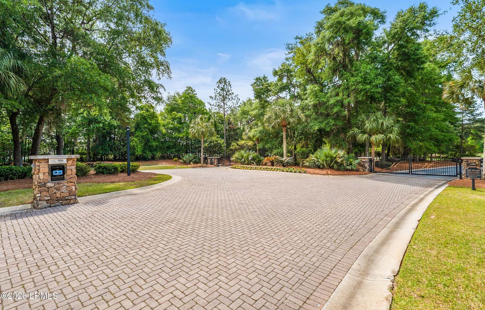20 Abbotsbury Place, Bluffton, SC 29910 — photo 53 of 54