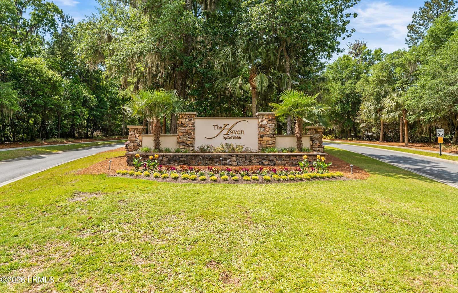 20 Abbotsbury Place, Bluffton, SC 29910 — photo 51 of 54