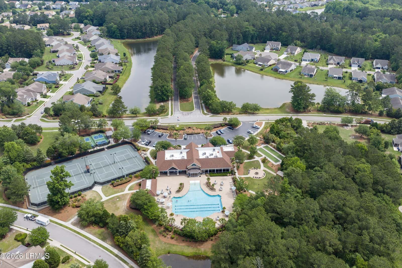 20 Abbotsbury Place, Bluffton, SC 29910 — photo 45 of 54