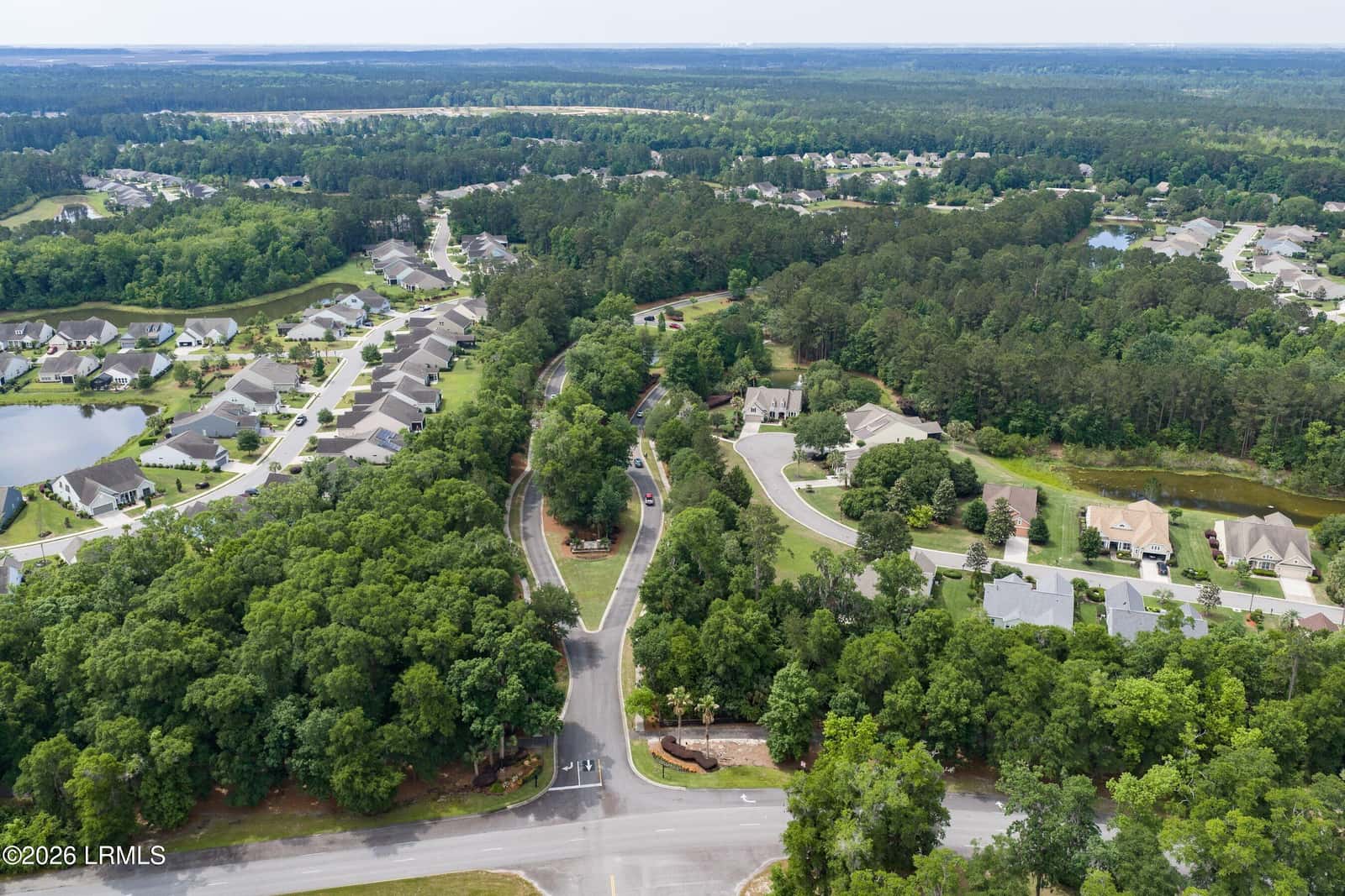 20 Abbotsbury Place, Bluffton, SC 29910 — photo 54 of 54