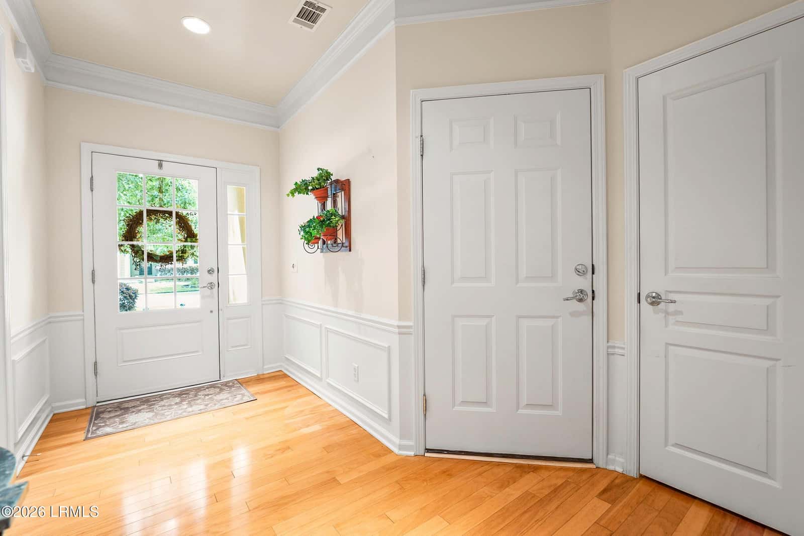 20 Abbotsbury Place, Bluffton, SC 29910 — photo 5 of 54