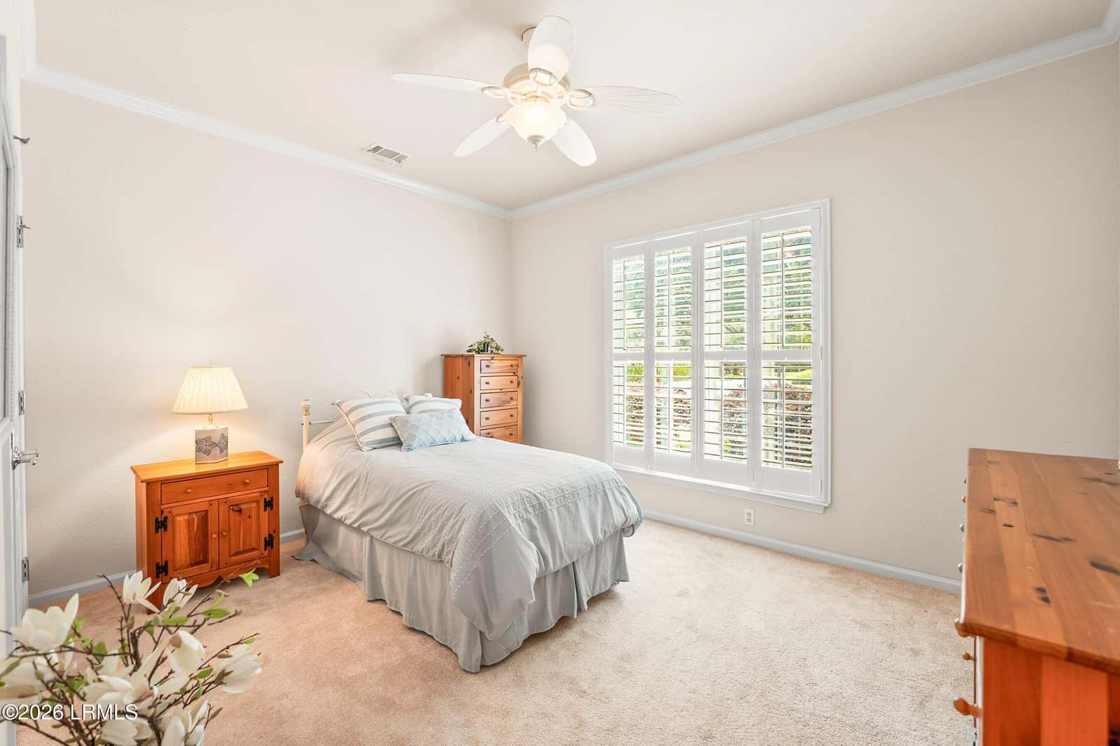 20 Abbotsbury Place, Bluffton, SC 29910 — photo 30 of 54