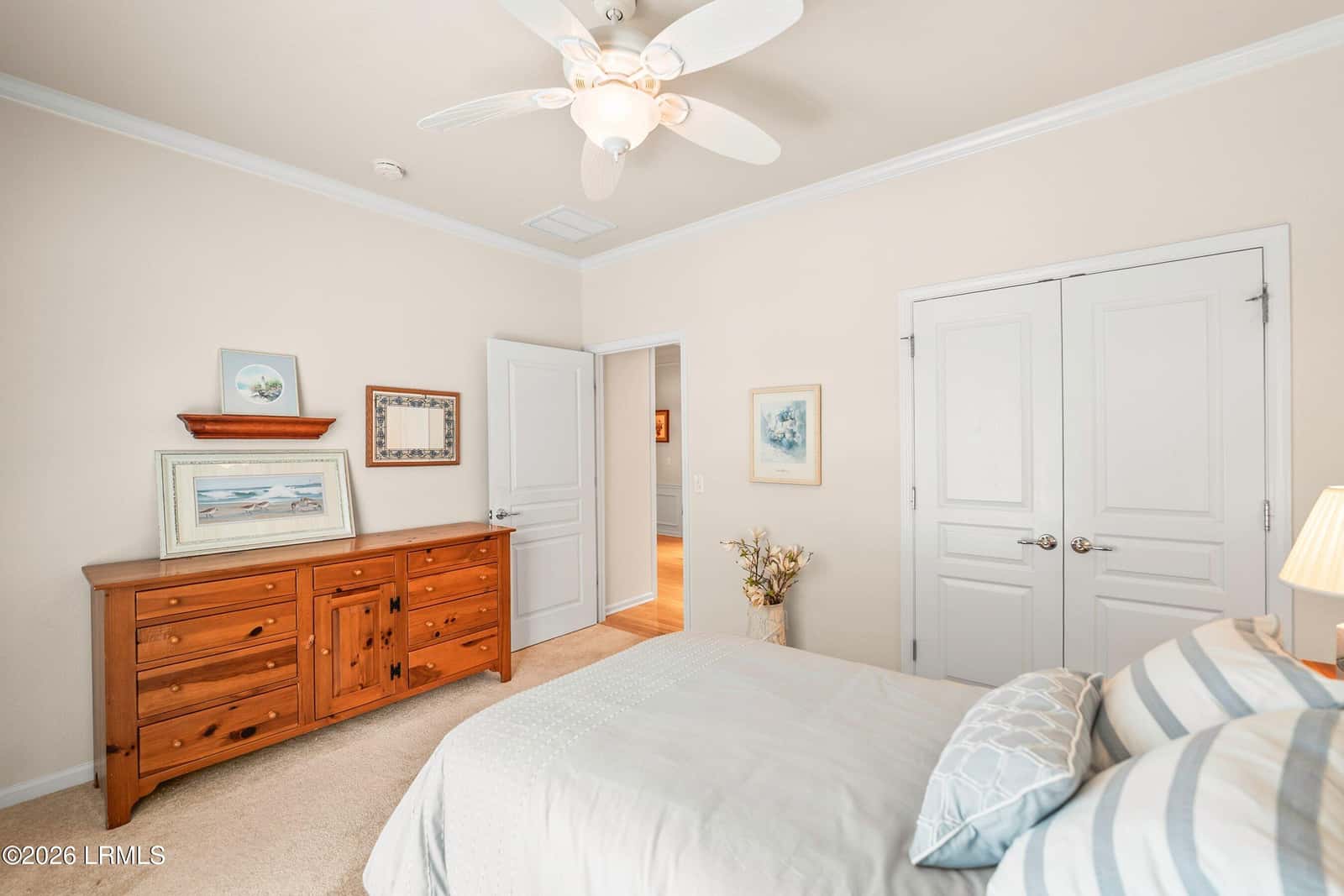 20 Abbotsbury Place, Bluffton, SC 29910 — photo 29 of 54