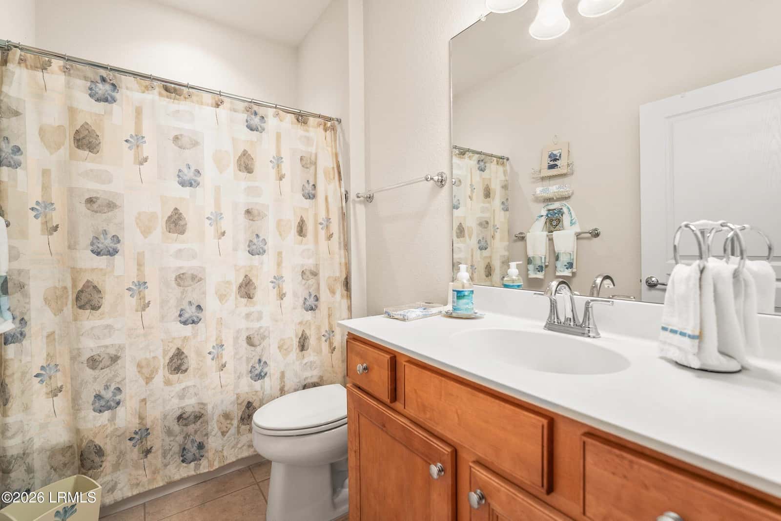 20 Abbotsbury Place, Bluffton, SC 29910 — photo 31 of 54