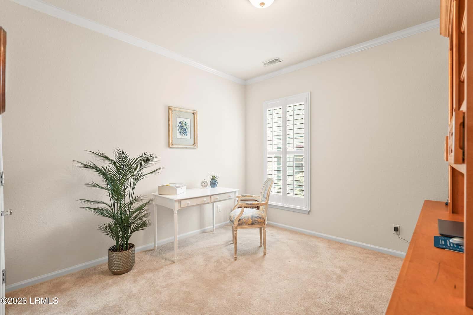 20 Abbotsbury Place, Bluffton, SC 29910 — photo 21 of 54