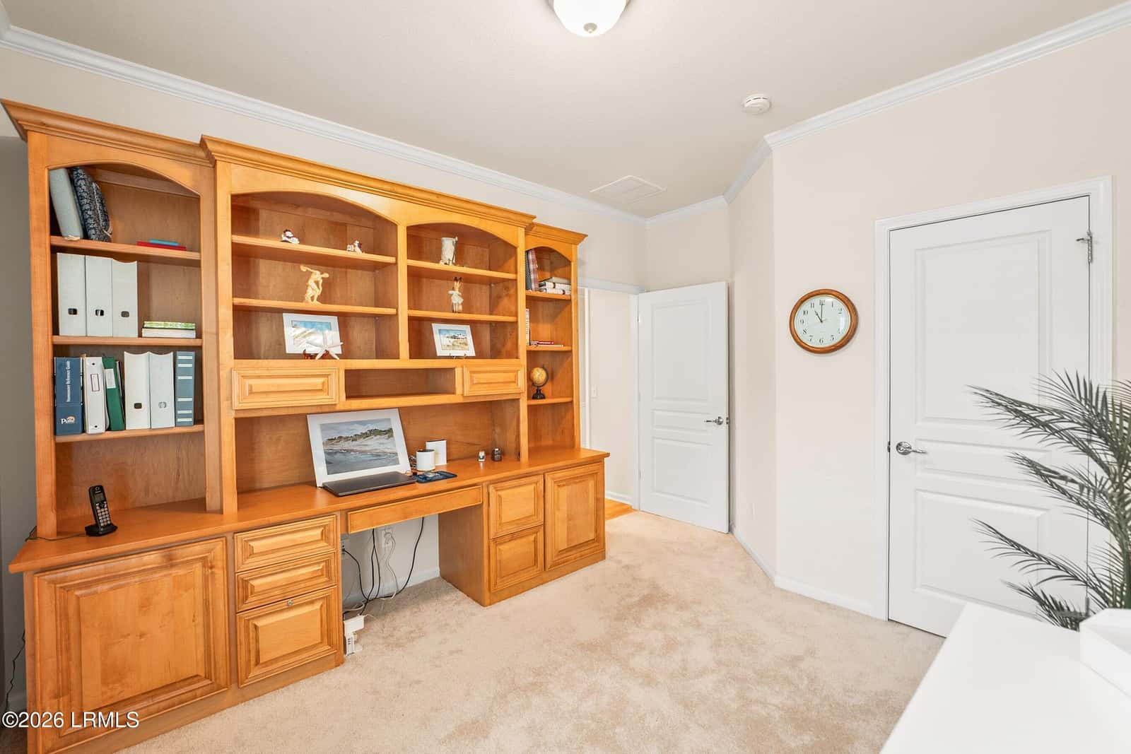 20 Abbotsbury Place, Bluffton, SC 29910 — photo 22 of 54
