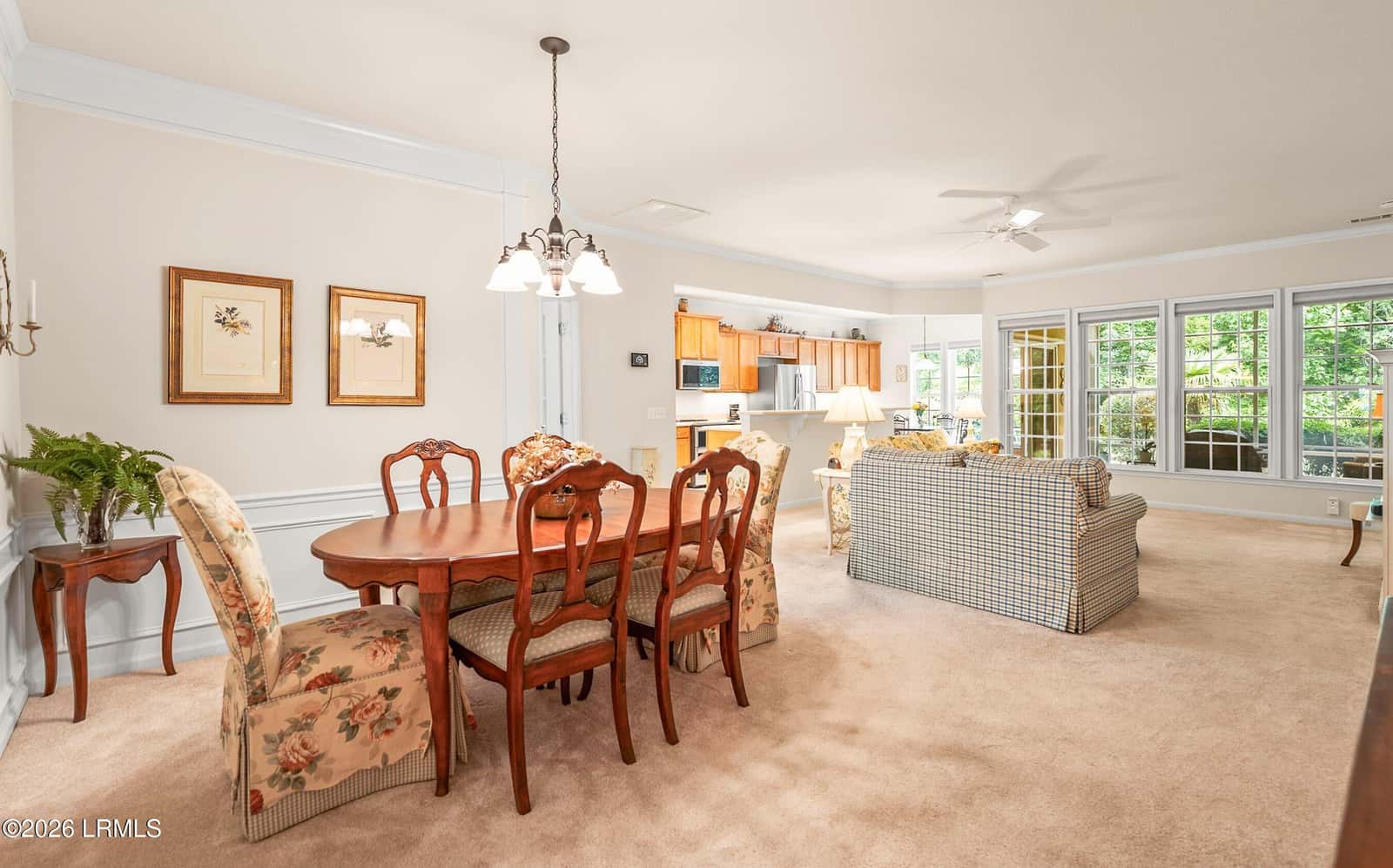20 Abbotsbury Place, Bluffton, SC 29910 — photo 17 of 54