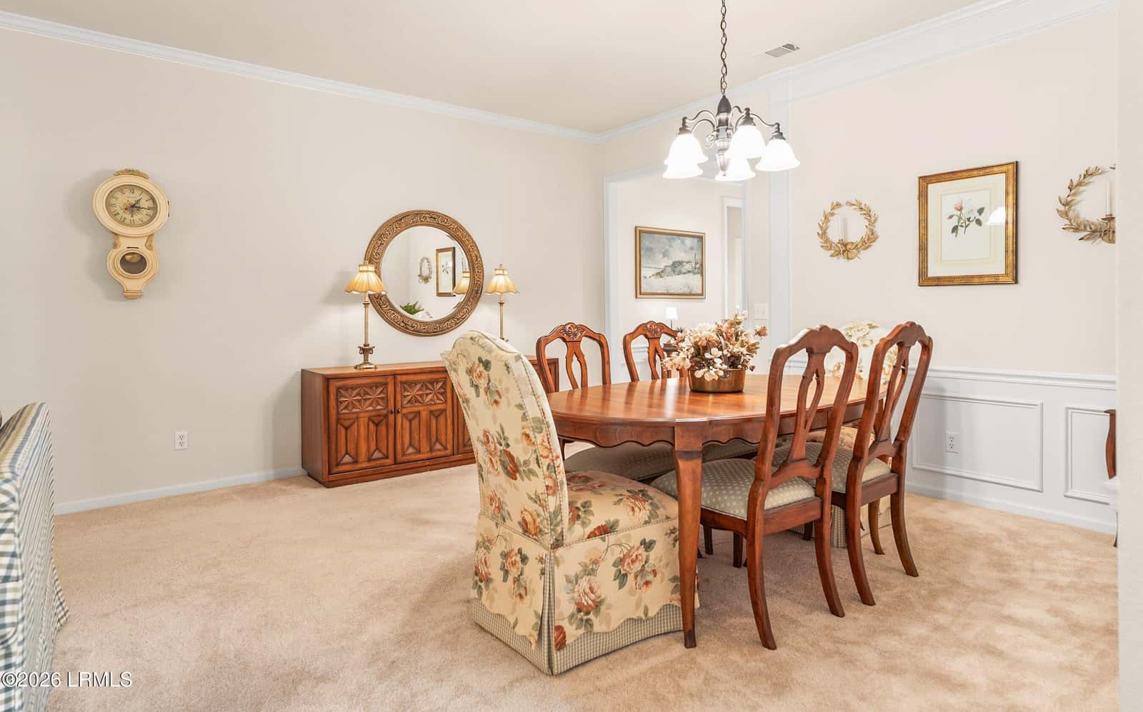 20 Abbotsbury Place, Bluffton, SC 29910 — photo 18 of 54