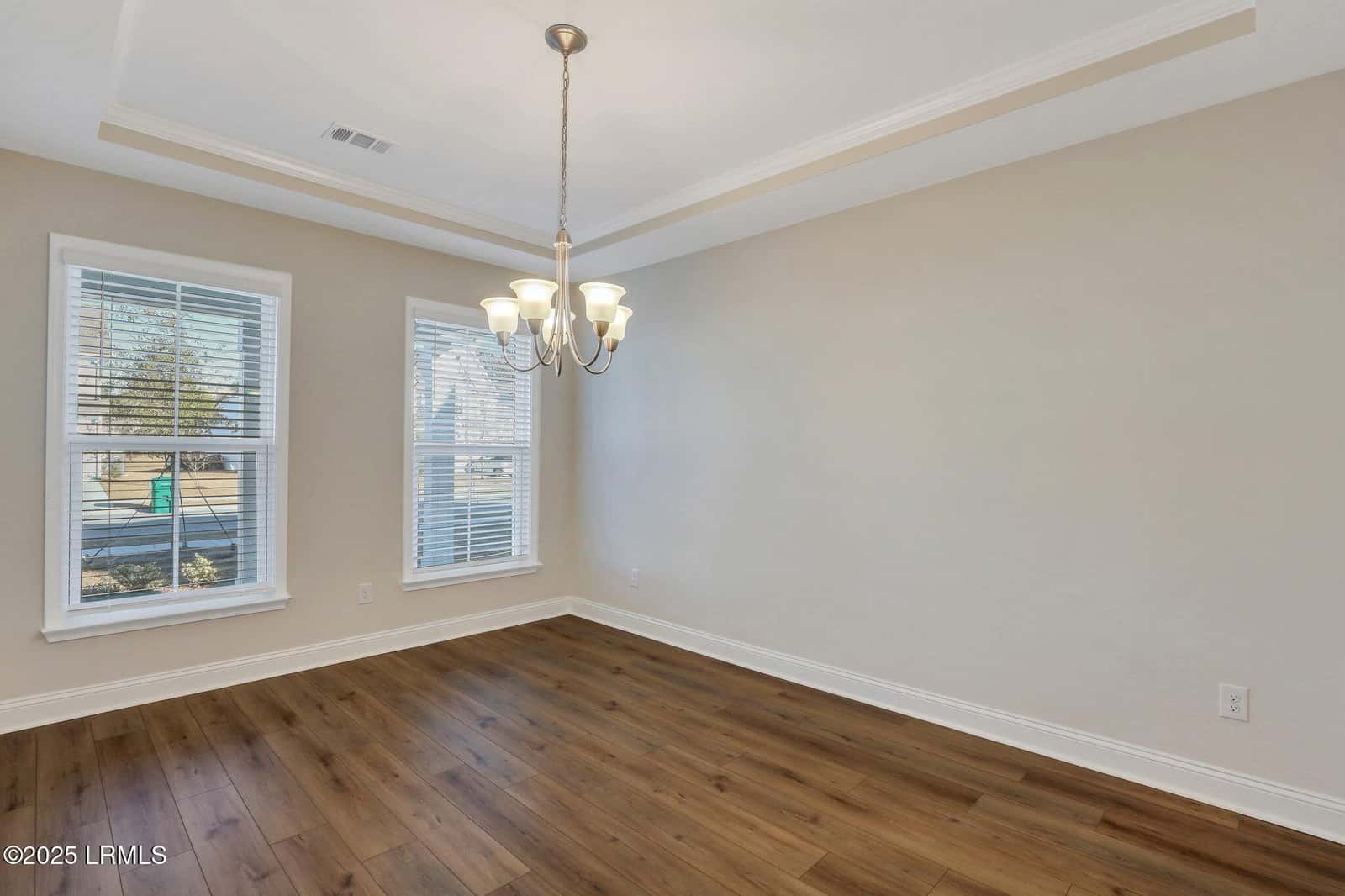 653 Danner Drive, Okatie, SC 29909 — photo 4 of 82