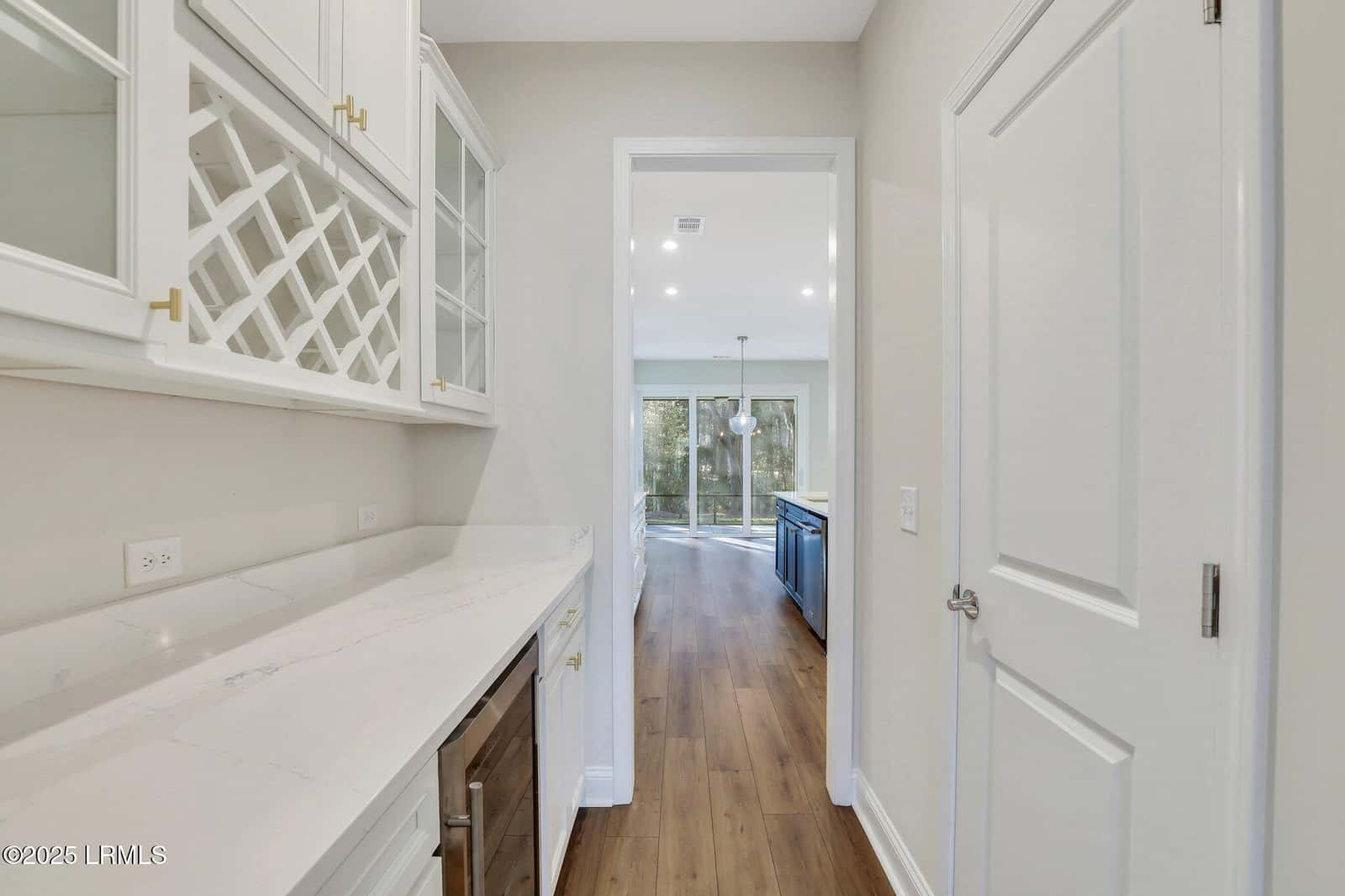 653 Danner Drive, Okatie, SC 29909 — photo 8 of 82