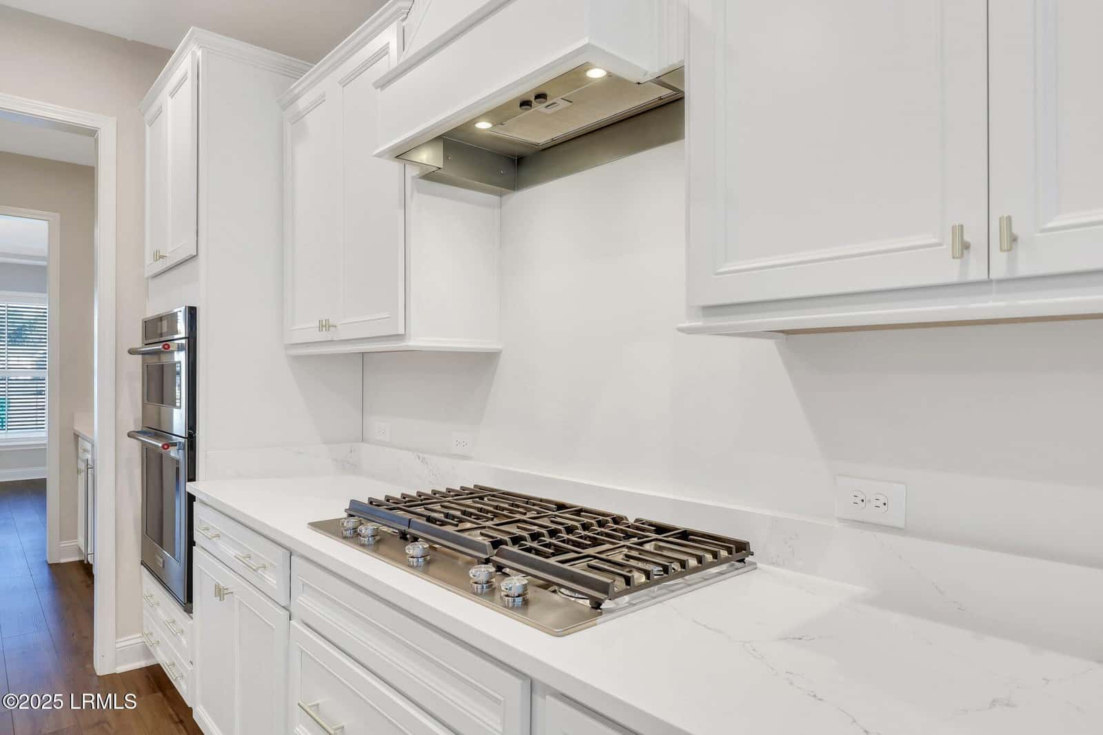 653 Danner Drive, Okatie, SC 29909 — photo 10 of 82
