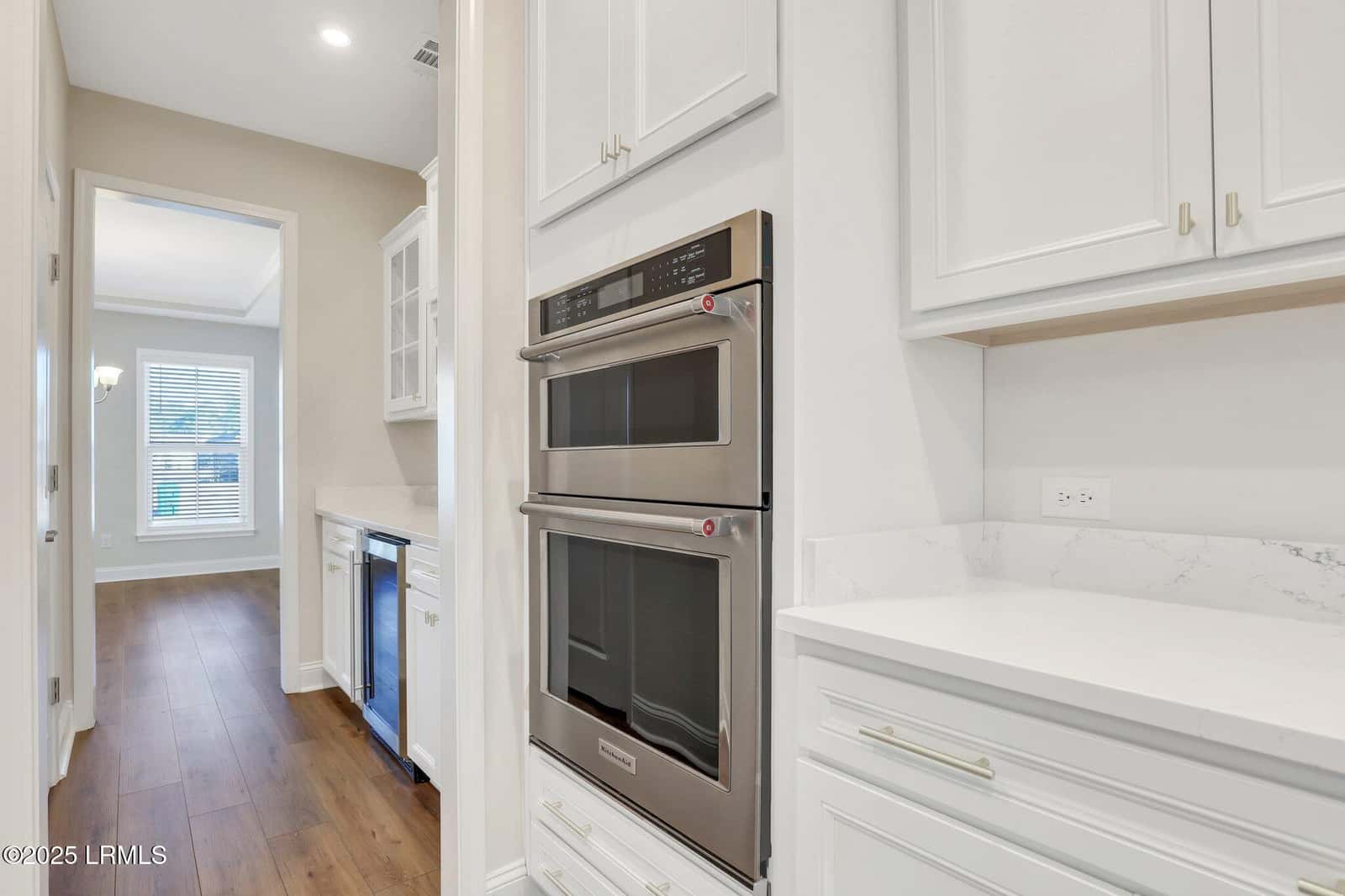 653 Danner Drive, Okatie, SC 29909 — photo 11 of 82
